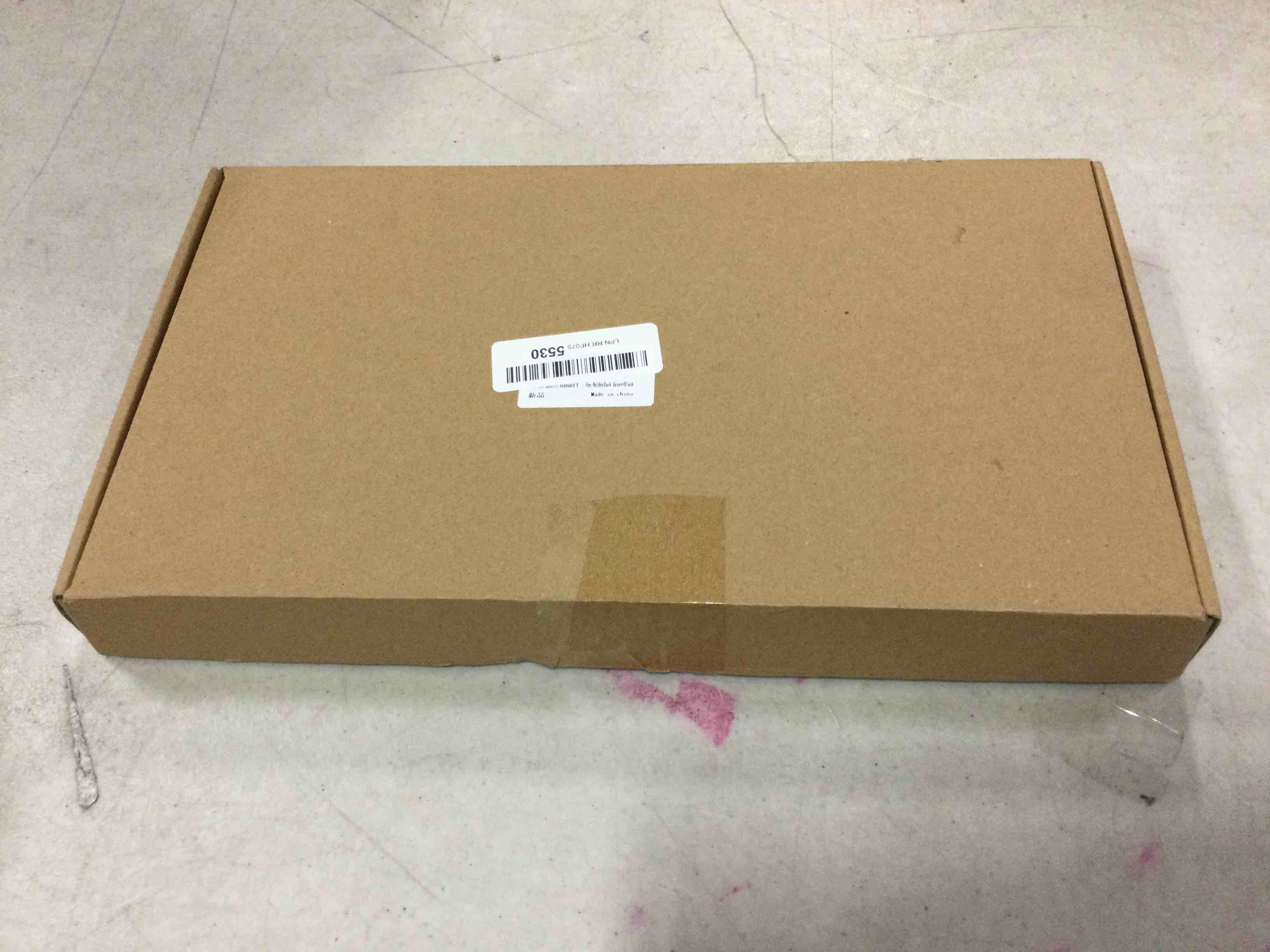 https://s3.amazonaws.com/lotting-images-prod/bidfta/GRN6154802_1714743570934.jpeg