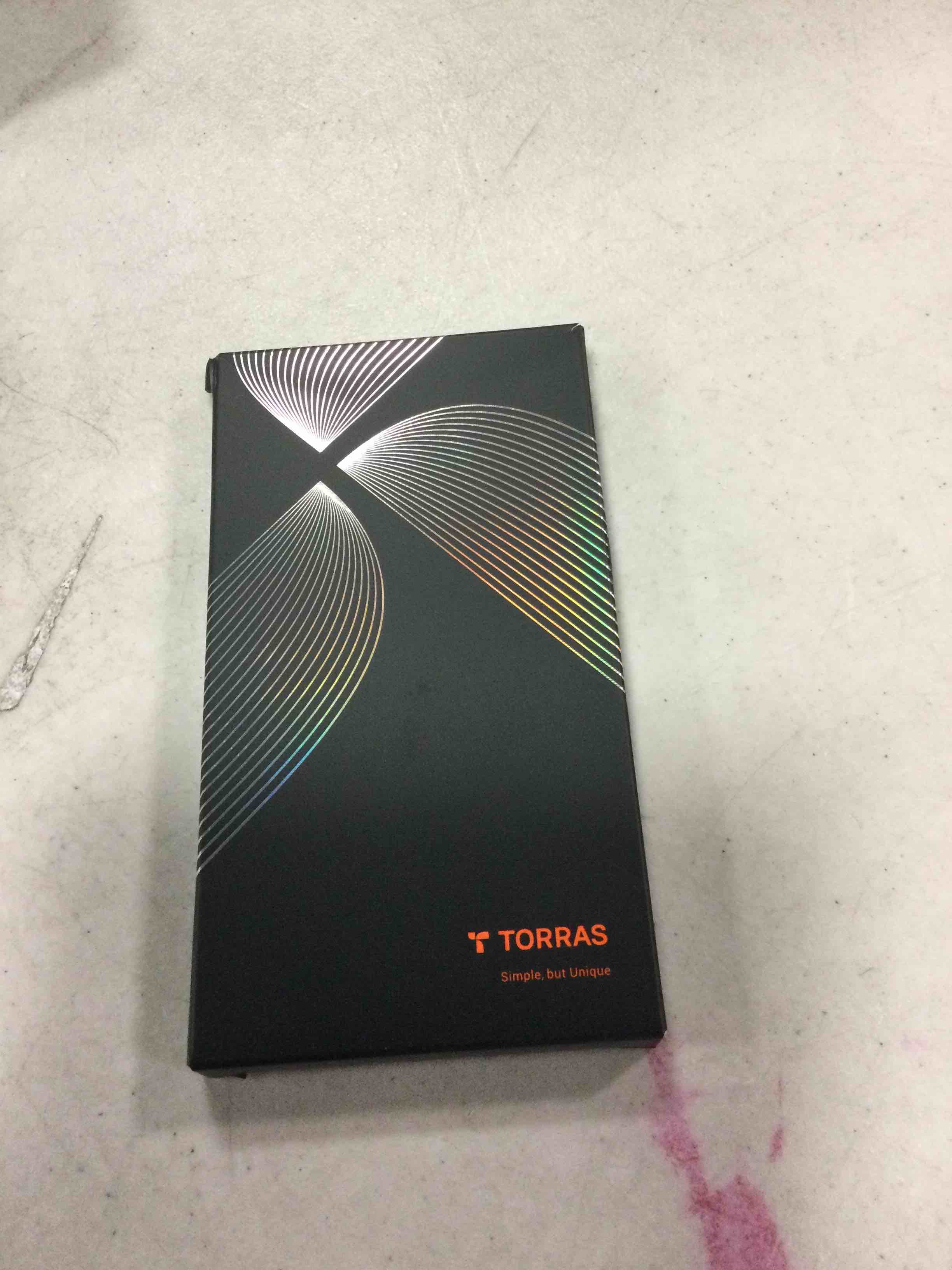 https://s3.amazonaws.com/lotting-images-prod/bidfta/GRN6154803_1714743638433.jpeg