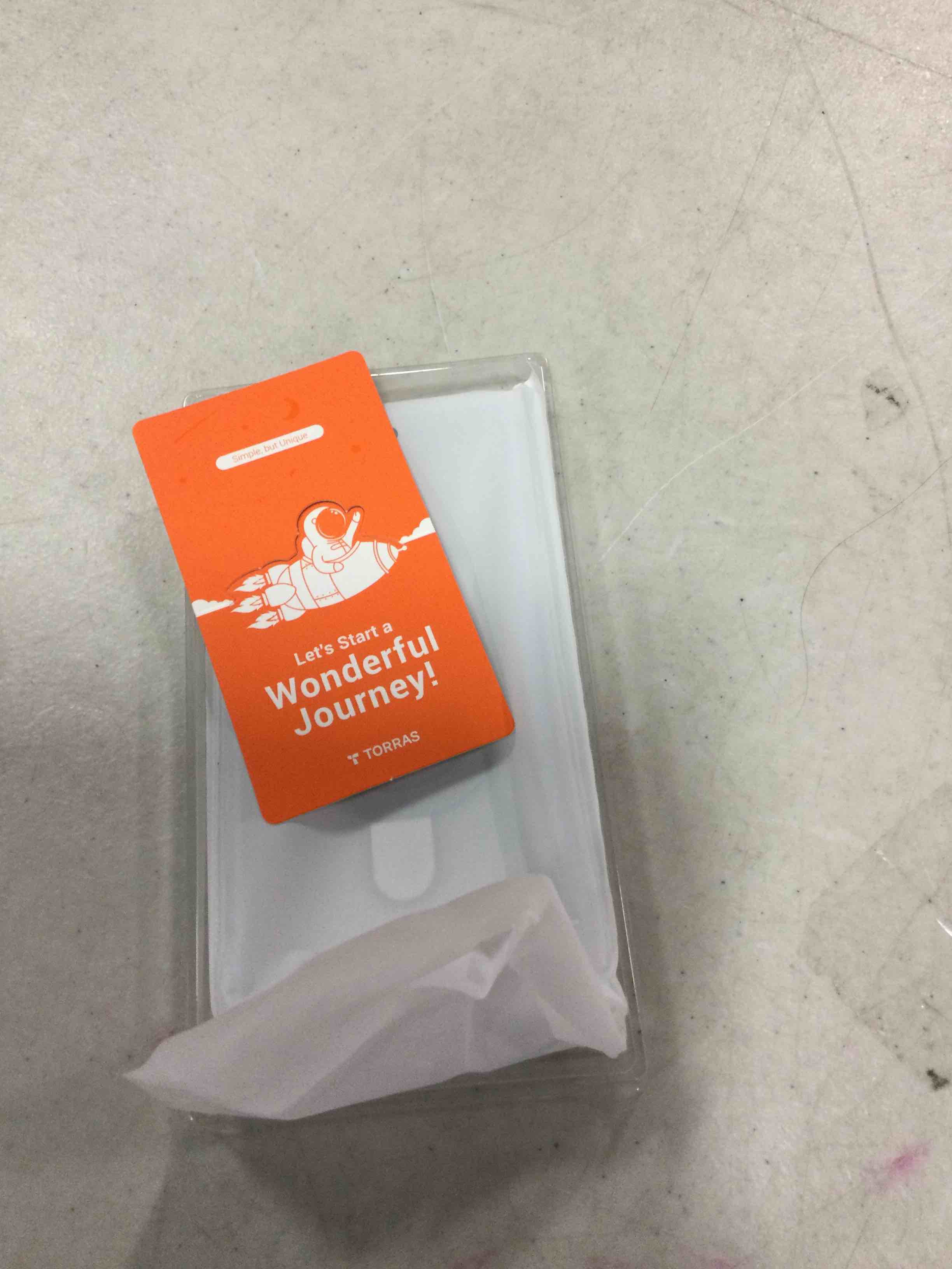 https://s3.amazonaws.com/lotting-images-prod/bidfta/GRN6154803_1714743649976.jpeg