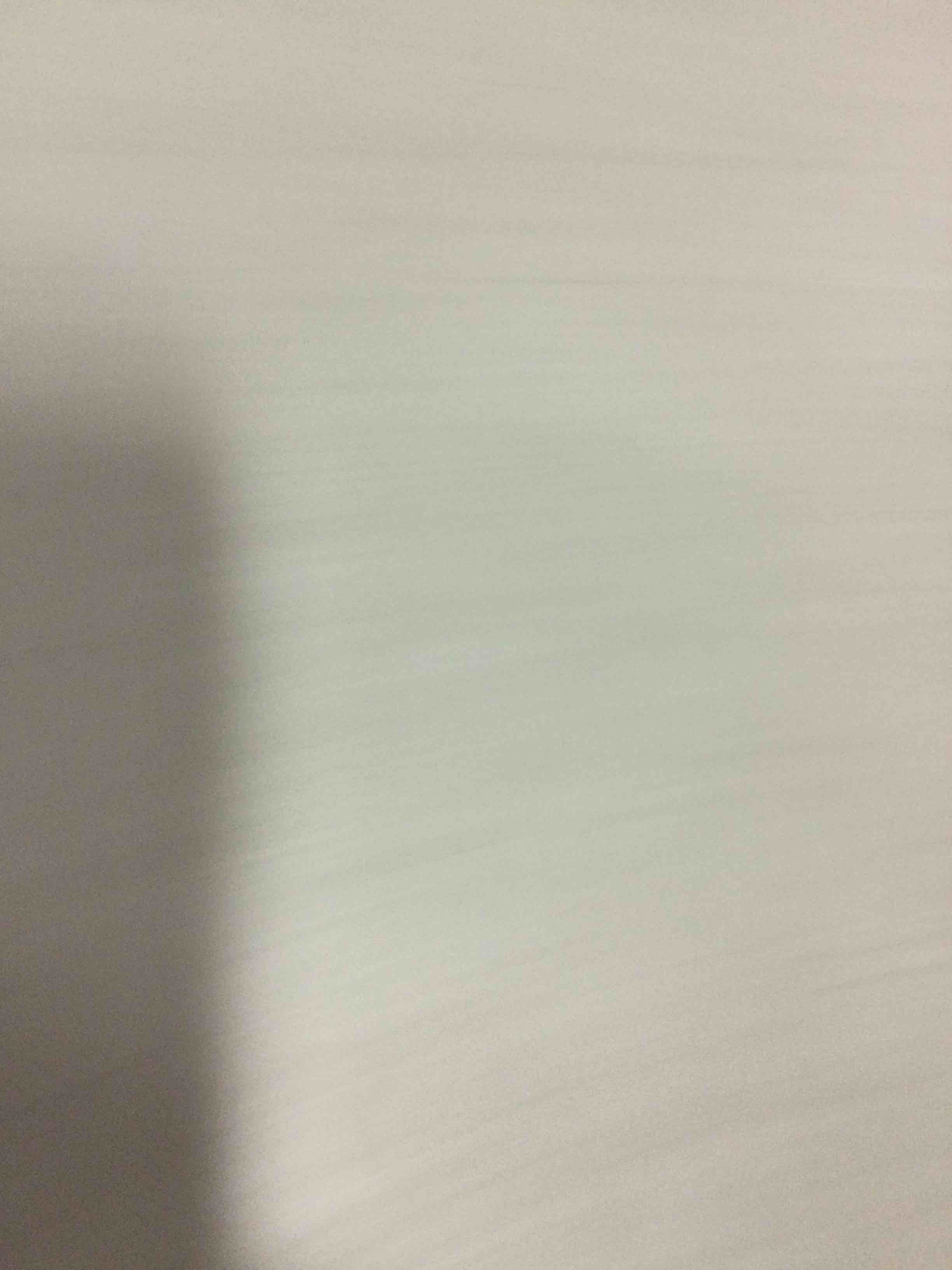 https://s3.amazonaws.com/lotting-images-prod/bidfta/GRN6154803_1714743656111.jpeg