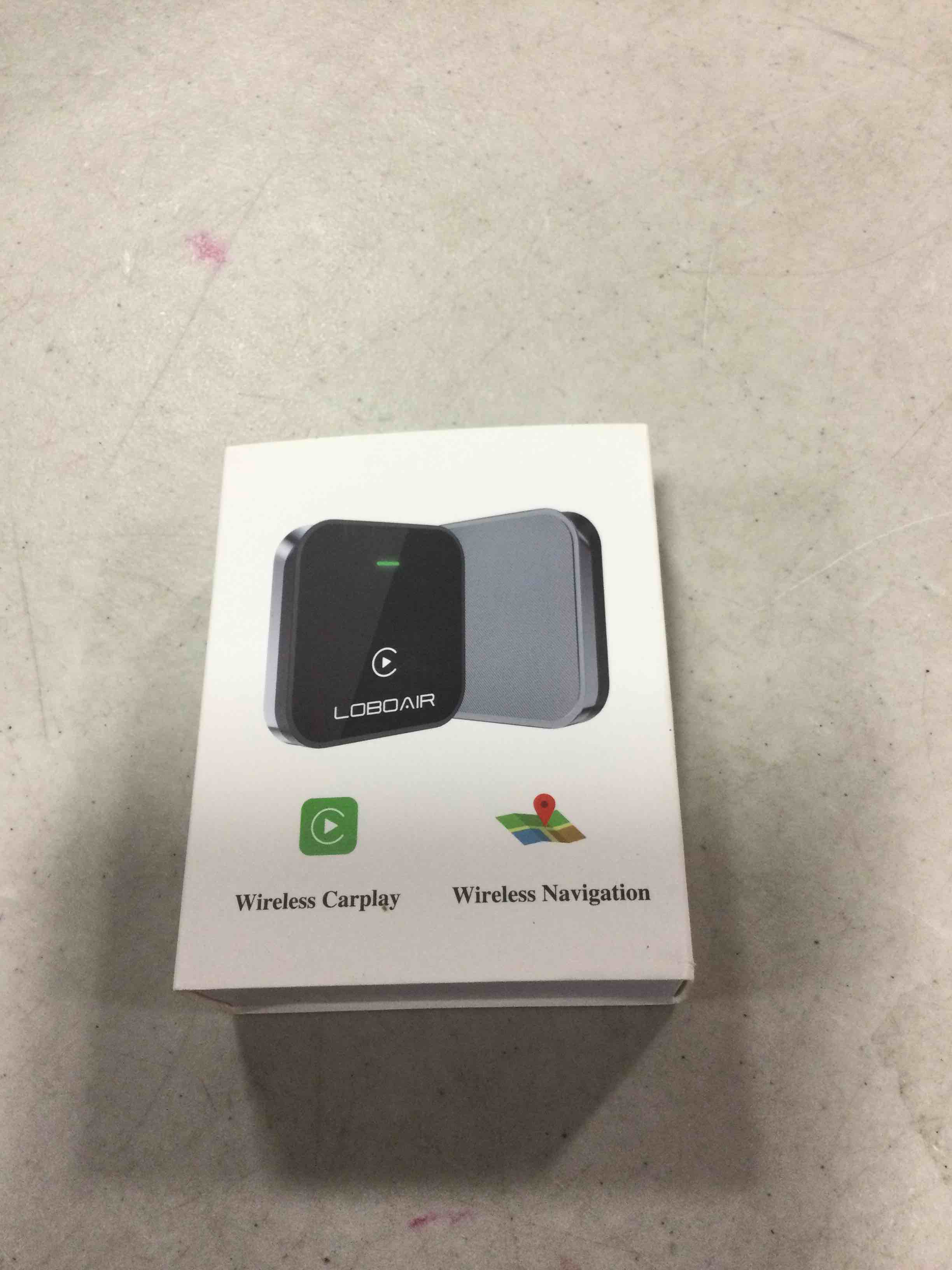 https://s3.amazonaws.com/lotting-images-prod/bidfta/GRN6154807_1714743926321.jpeg
