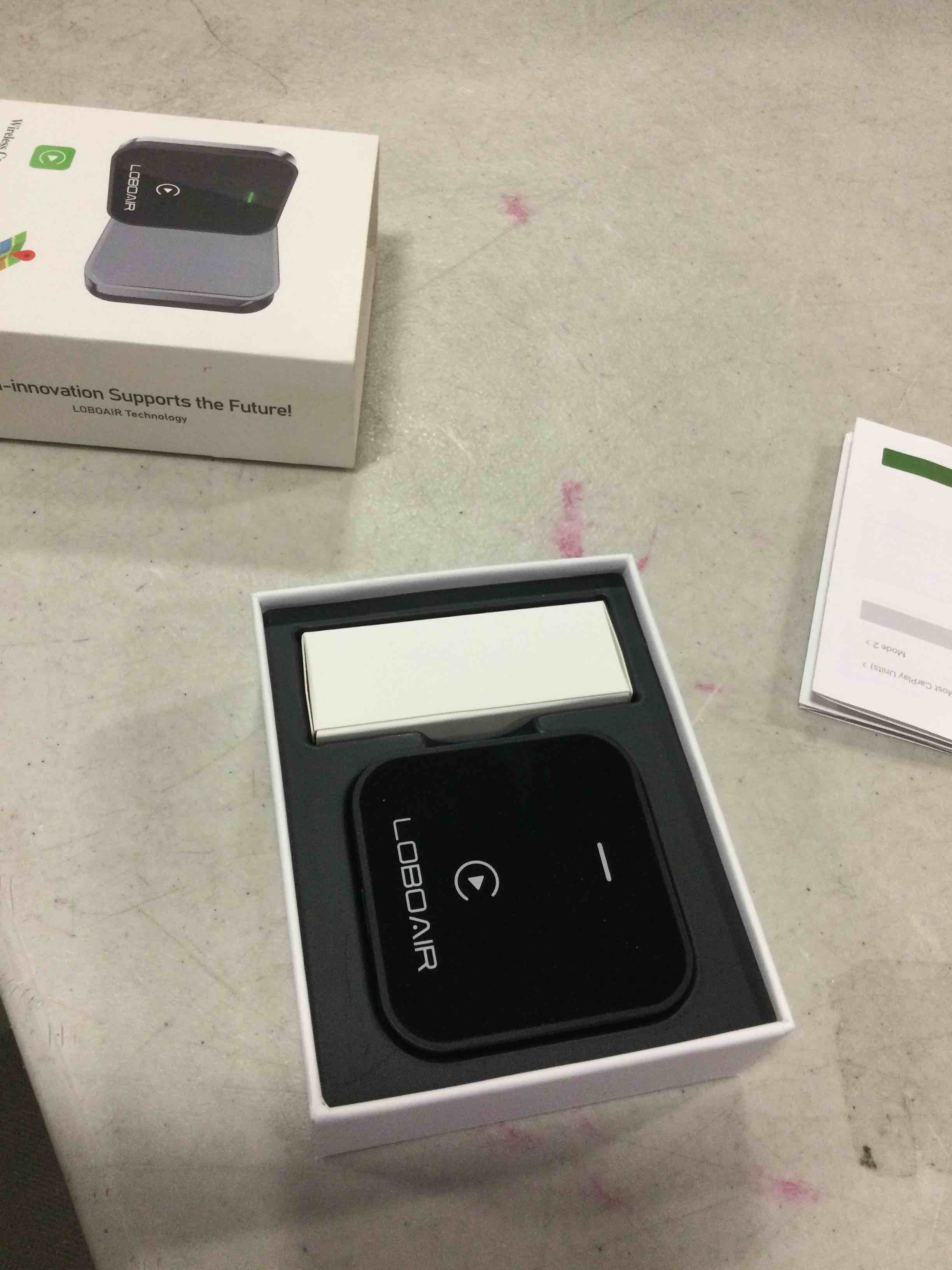 https://s3.amazonaws.com/lotting-images-prod/bidfta/GRN6154807_1714743940192.jpeg