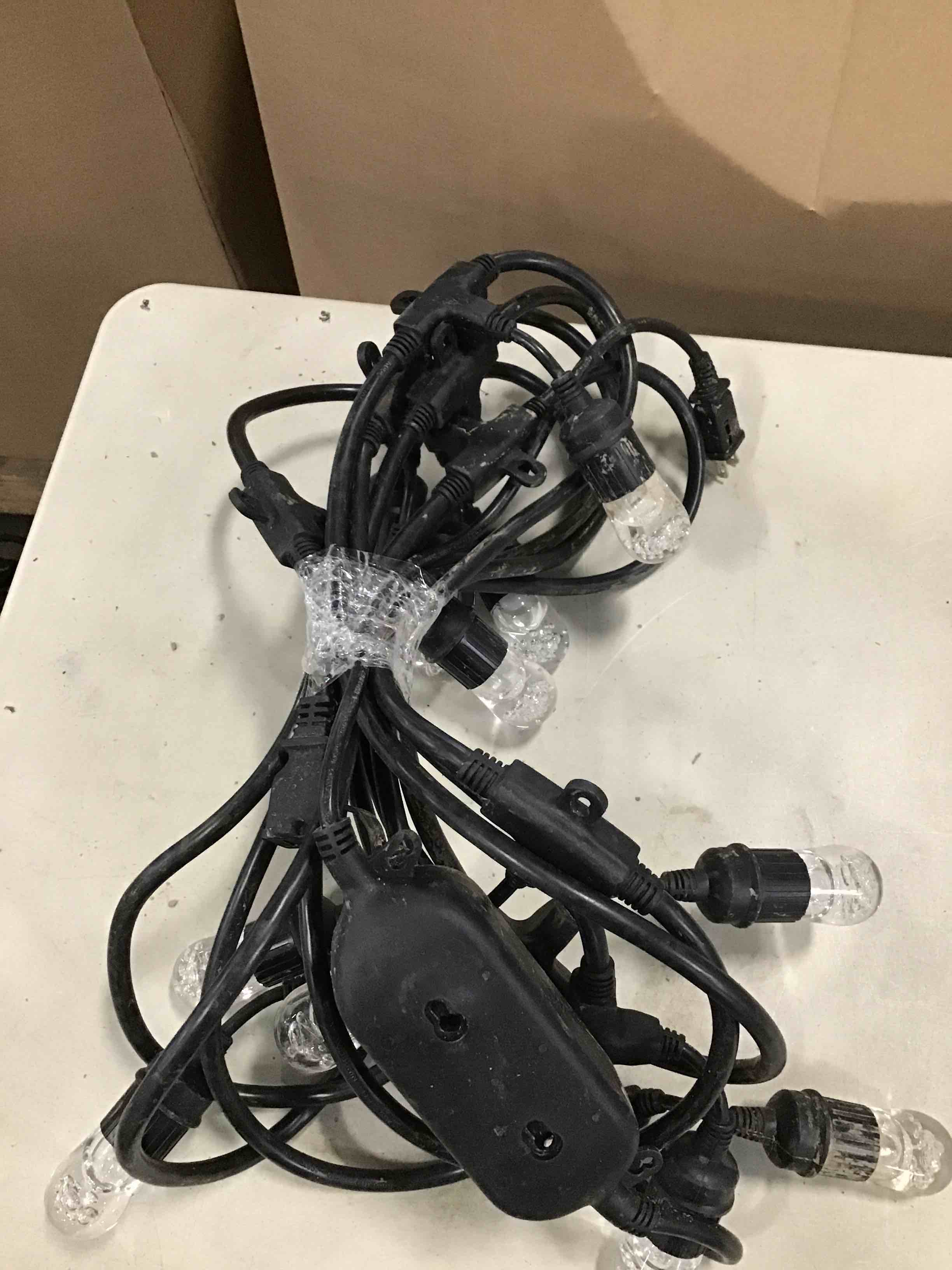 https://s3.amazonaws.com/lotting-images-prod/bidfta/GRN6154993_1714073140482.jpeg
