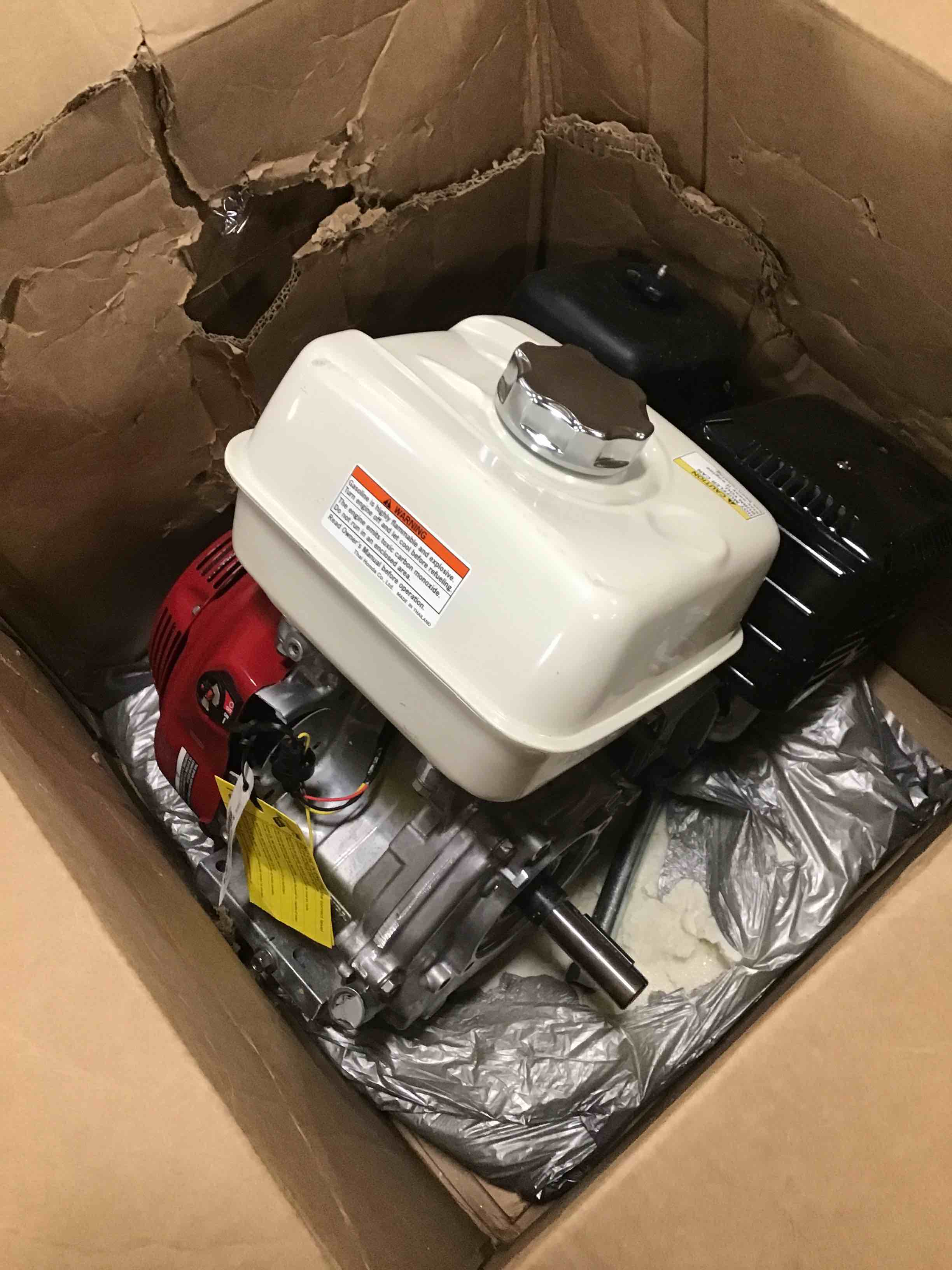 https://s3.amazonaws.com/lotting-images-prod/bidfta/GRN6155154_1714219457350.jpeg