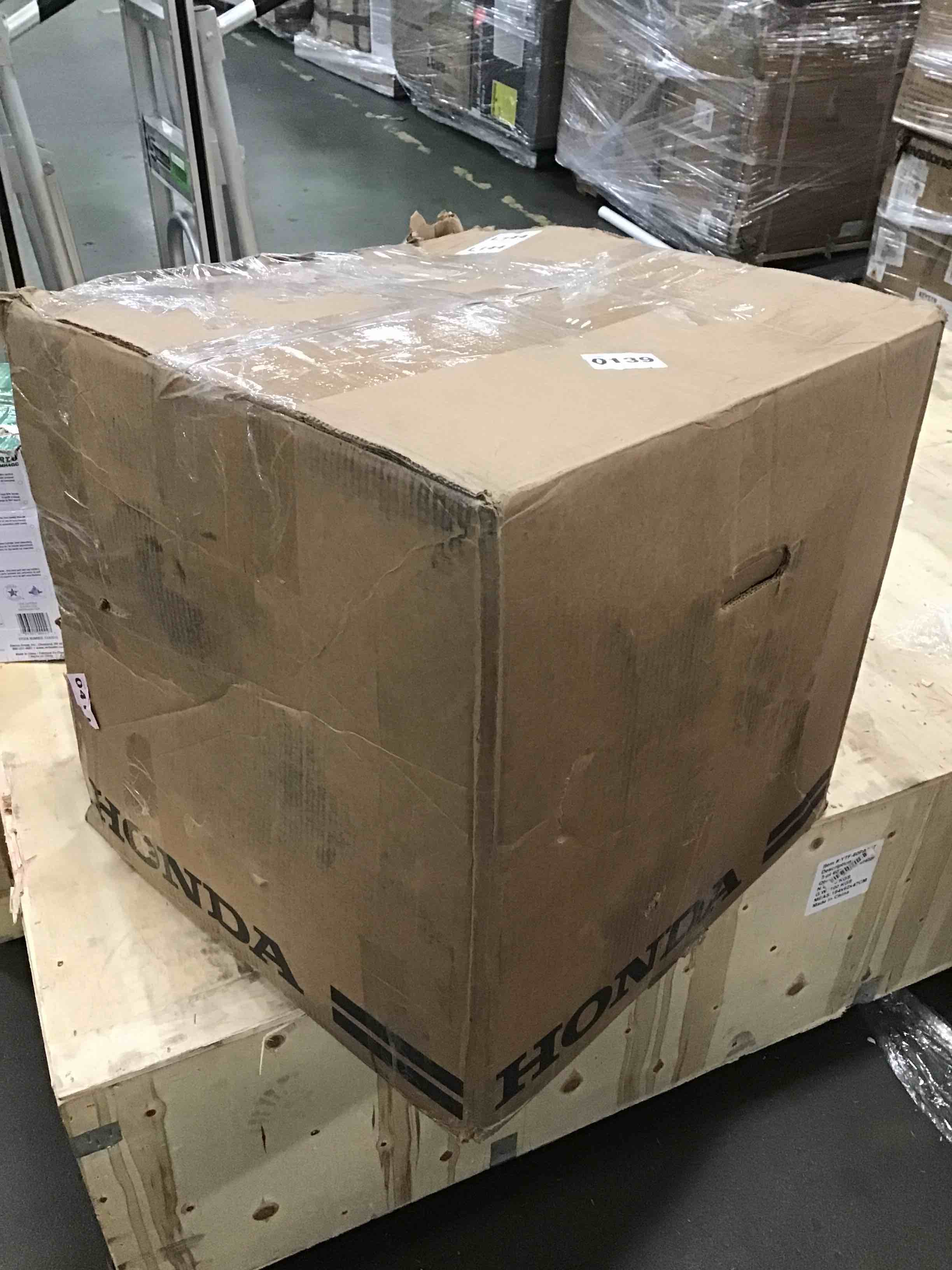 https://s3.amazonaws.com/lotting-images-prod/bidfta/GRN6155154_1714219589488.jpeg