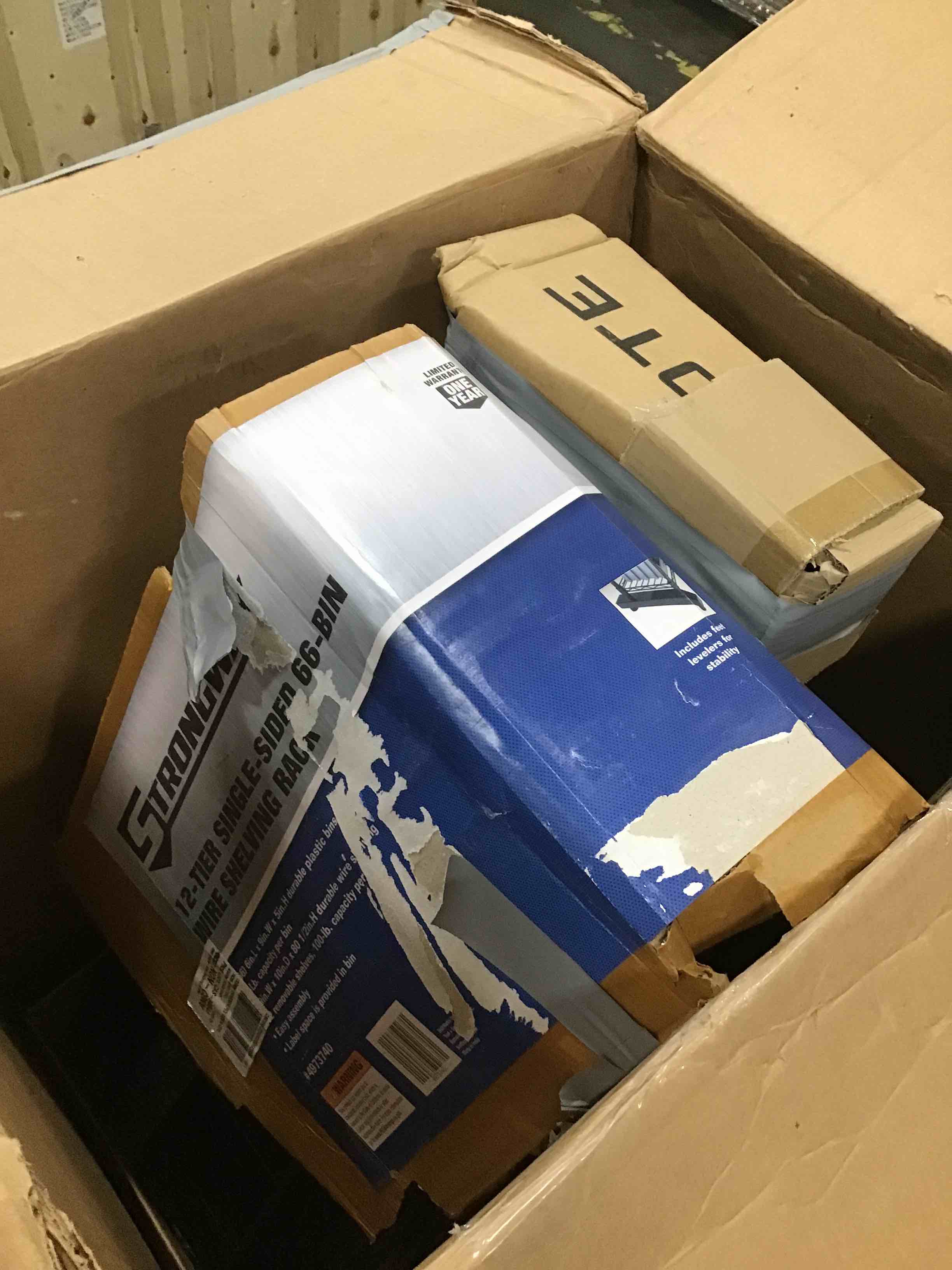 https://s3.amazonaws.com/lotting-images-prod/bidfta/GRN6155163_1714224126268.jpeg