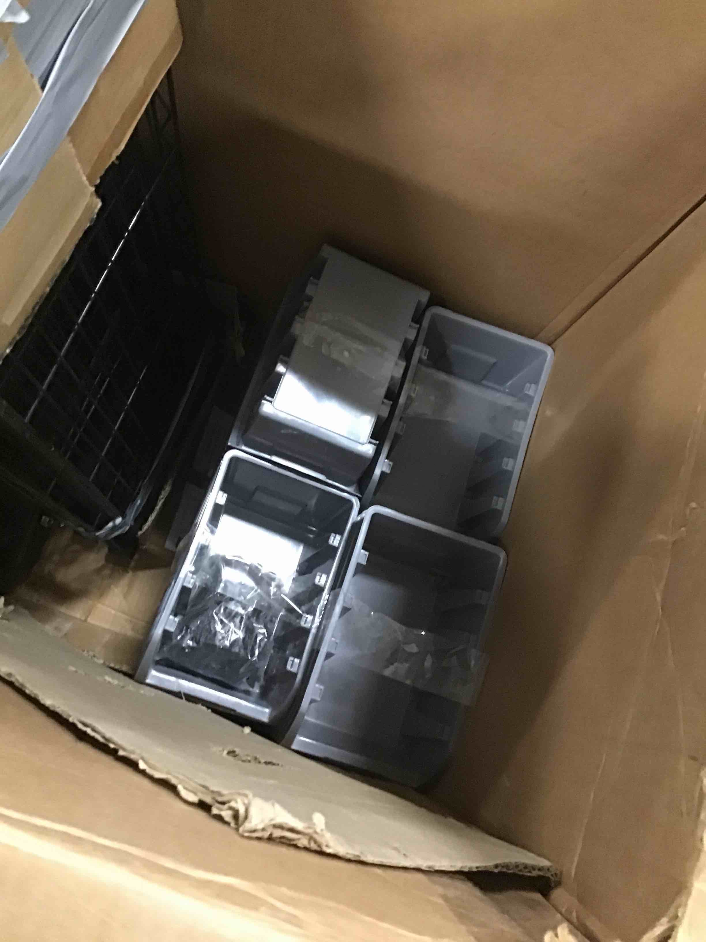 https://s3.amazonaws.com/lotting-images-prod/bidfta/GRN6155163_1714224130486.jpeg