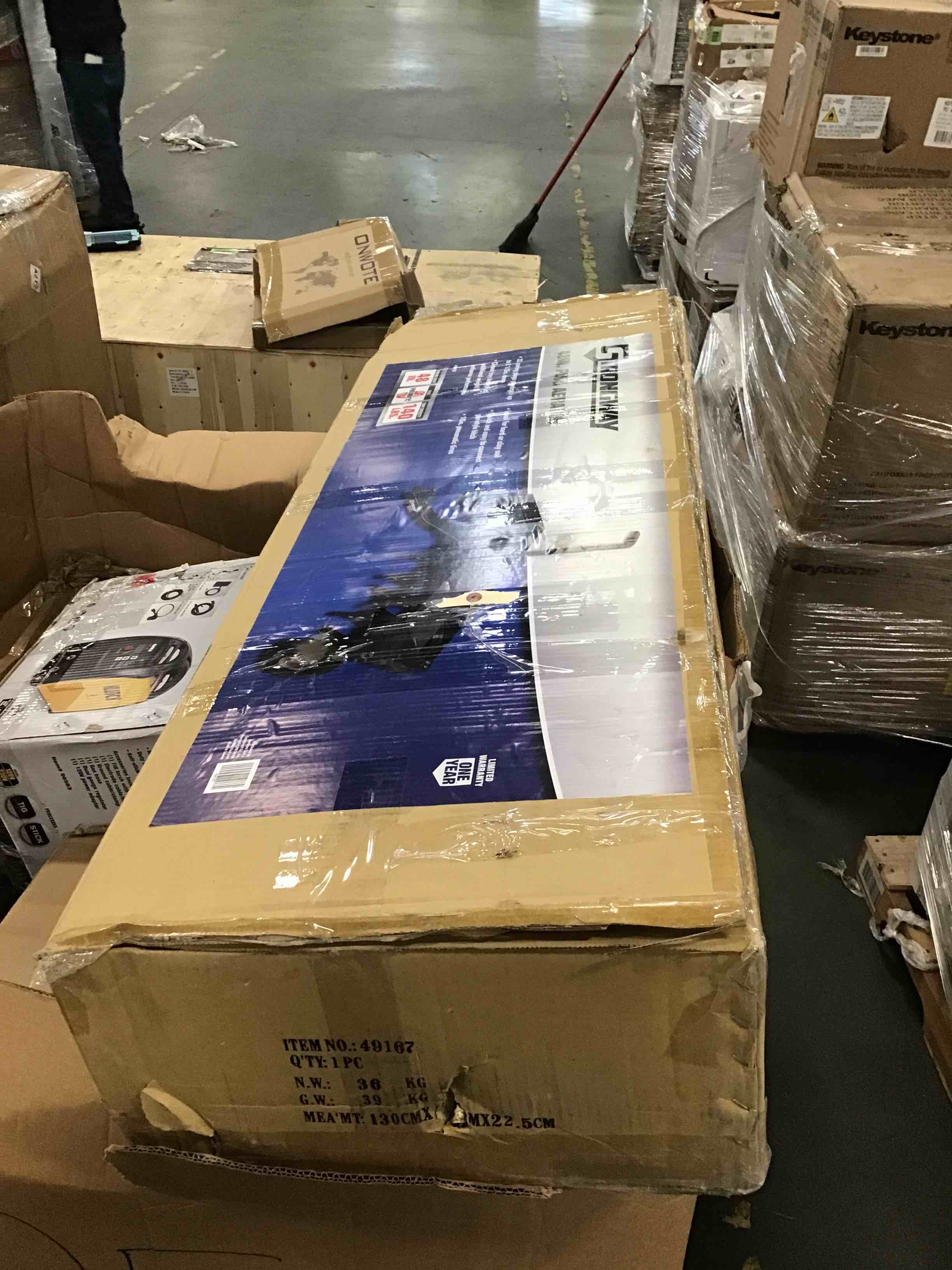https://s3.amazonaws.com/lotting-images-prod/bidfta/GRN6155169_1714225473991.jpeg