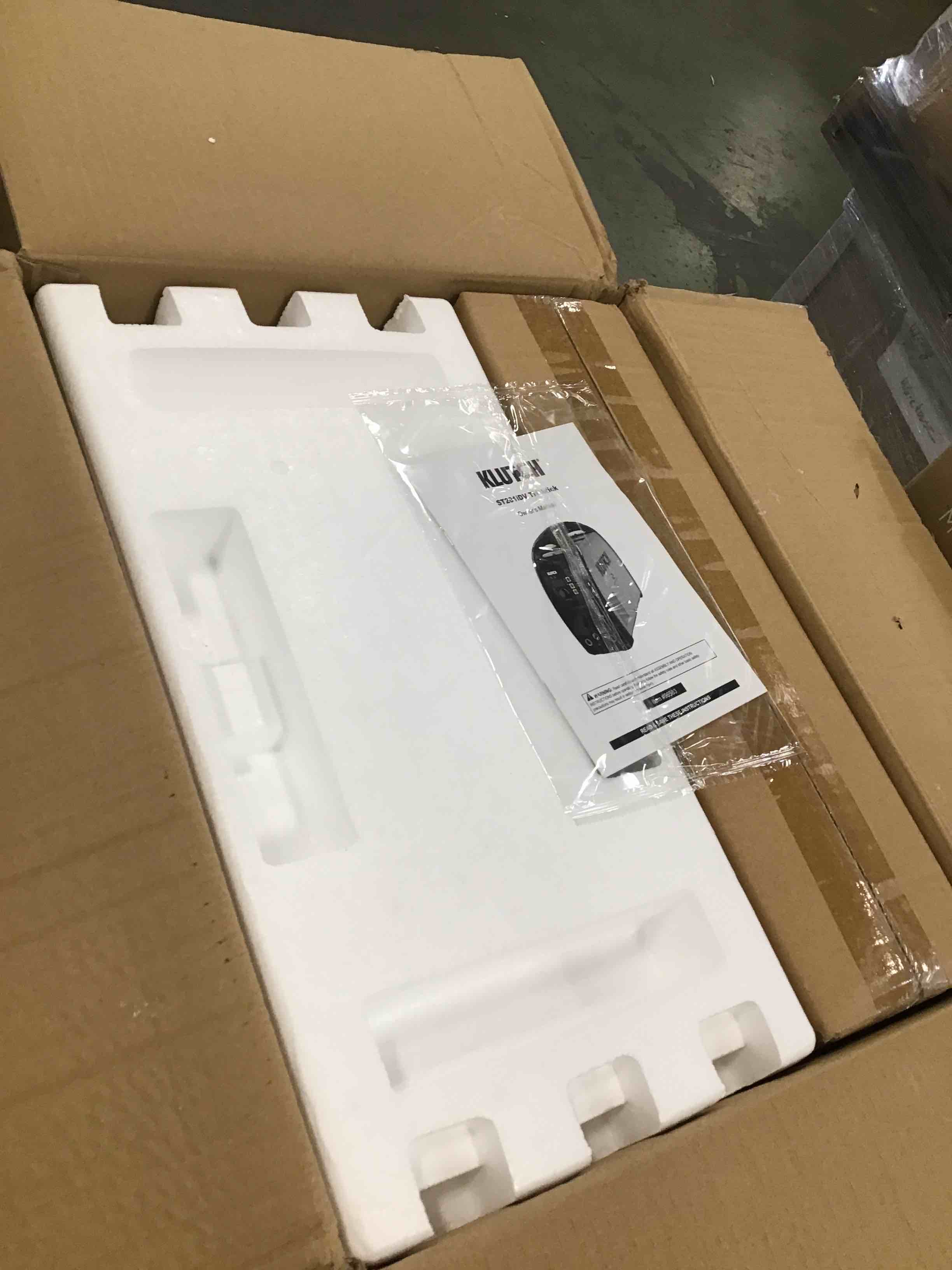 https://s3.amazonaws.com/lotting-images-prod/bidfta/GRN6155174_1714226331912.jpeg