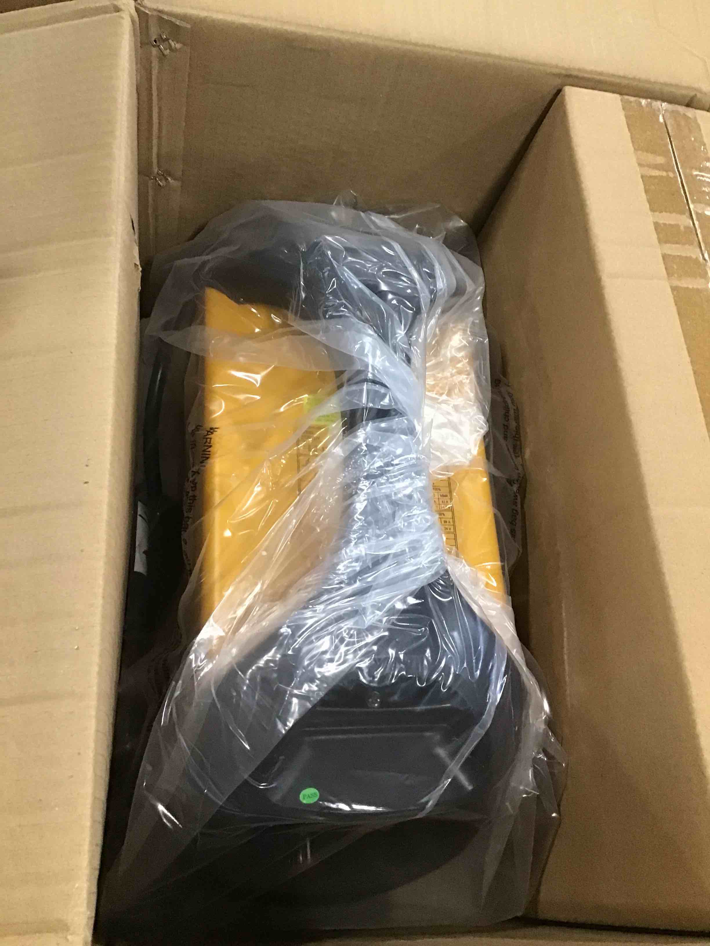 https://s3.amazonaws.com/lotting-images-prod/bidfta/GRN6155174_1714226344227.jpeg