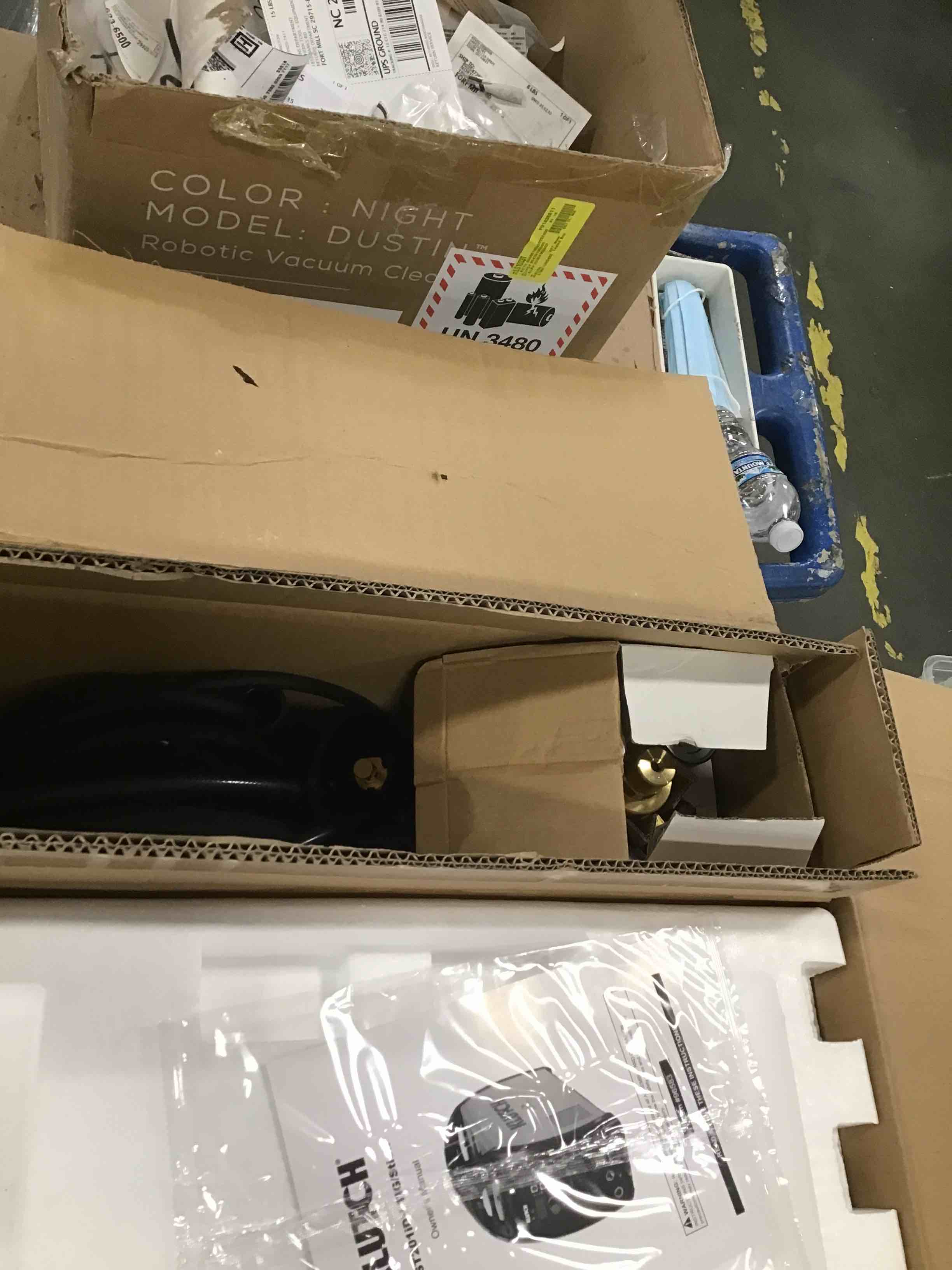 https://s3.amazonaws.com/lotting-images-prod/bidfta/GRN6155174_1714226369659.jpeg