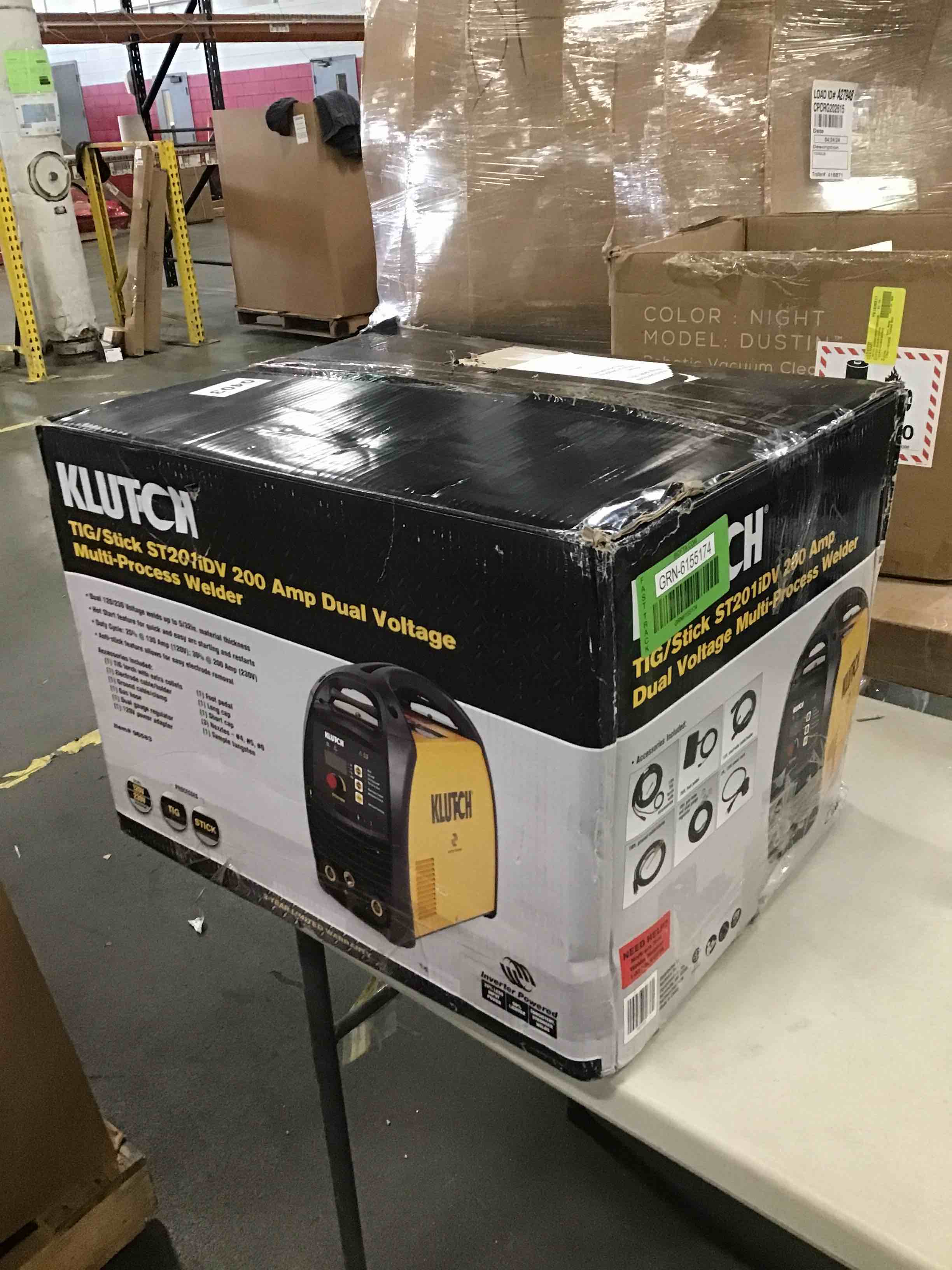 https://s3.amazonaws.com/lotting-images-prod/bidfta/GRN6155174_1714226417154.jpeg
