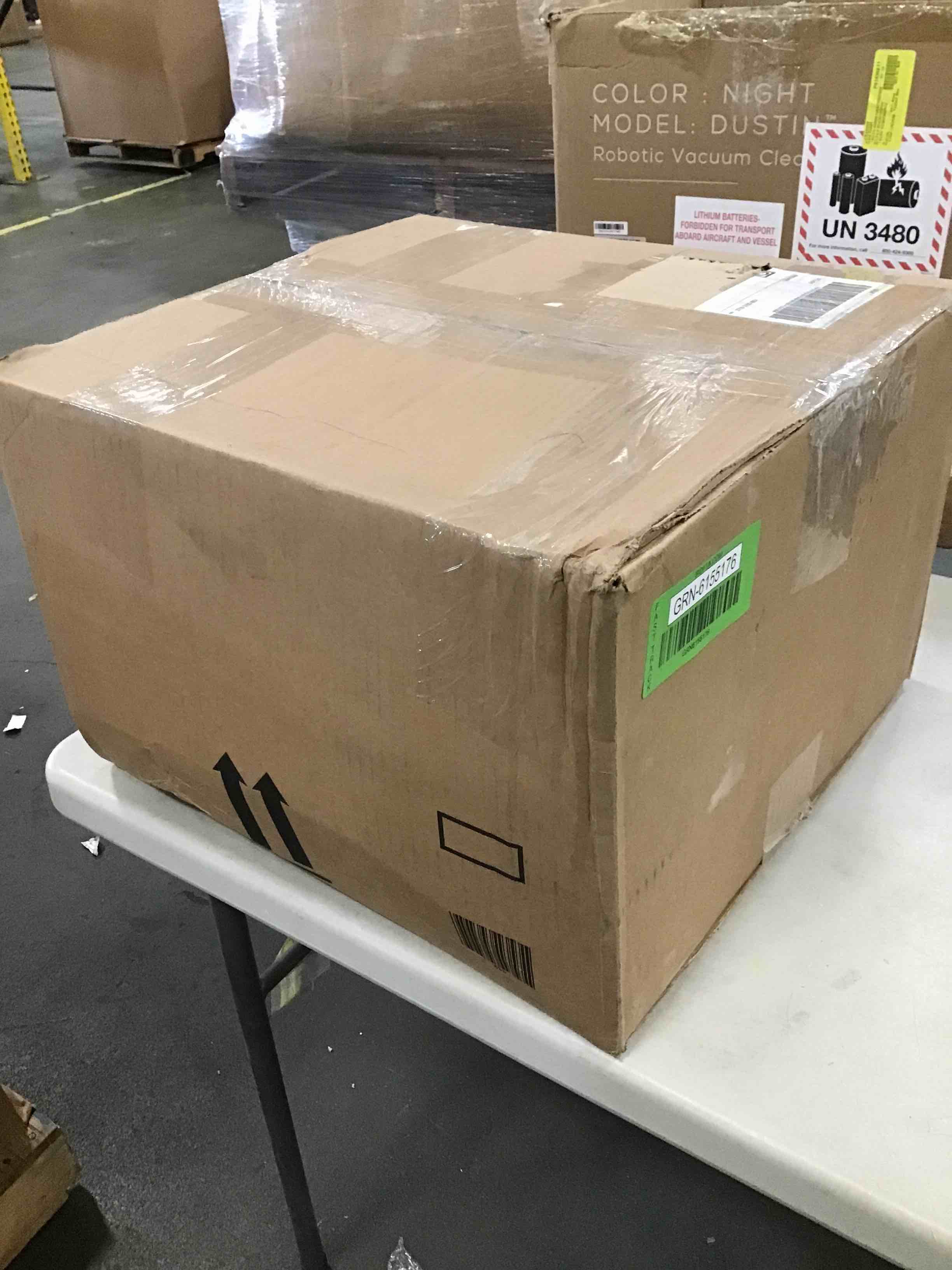 https://s3.amazonaws.com/lotting-images-prod/bidfta/GRN6155176_1714226777867.jpeg