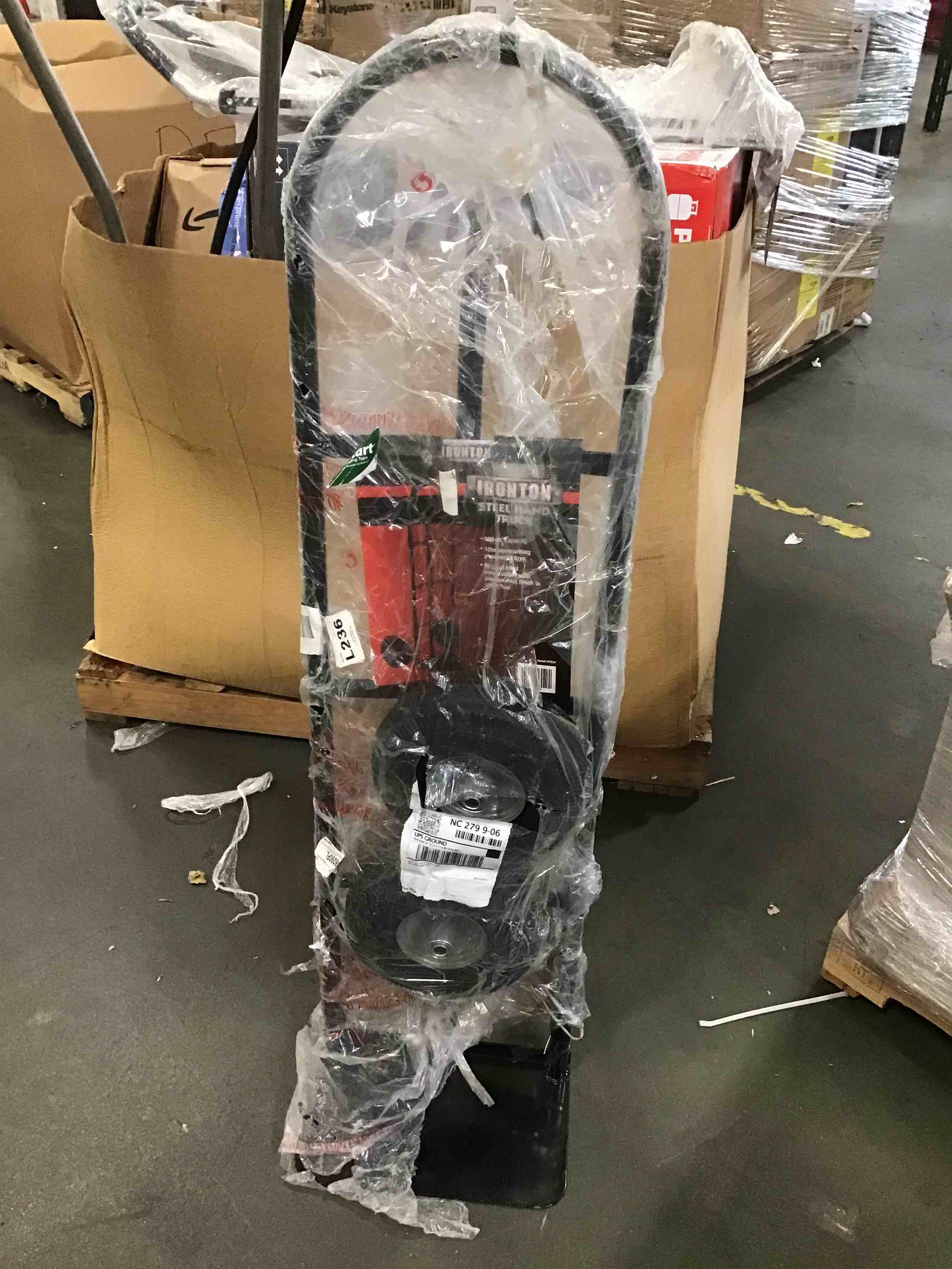 https://s3.amazonaws.com/lotting-images-prod/bidfta/GRN6155183_1714229570203.jpeg