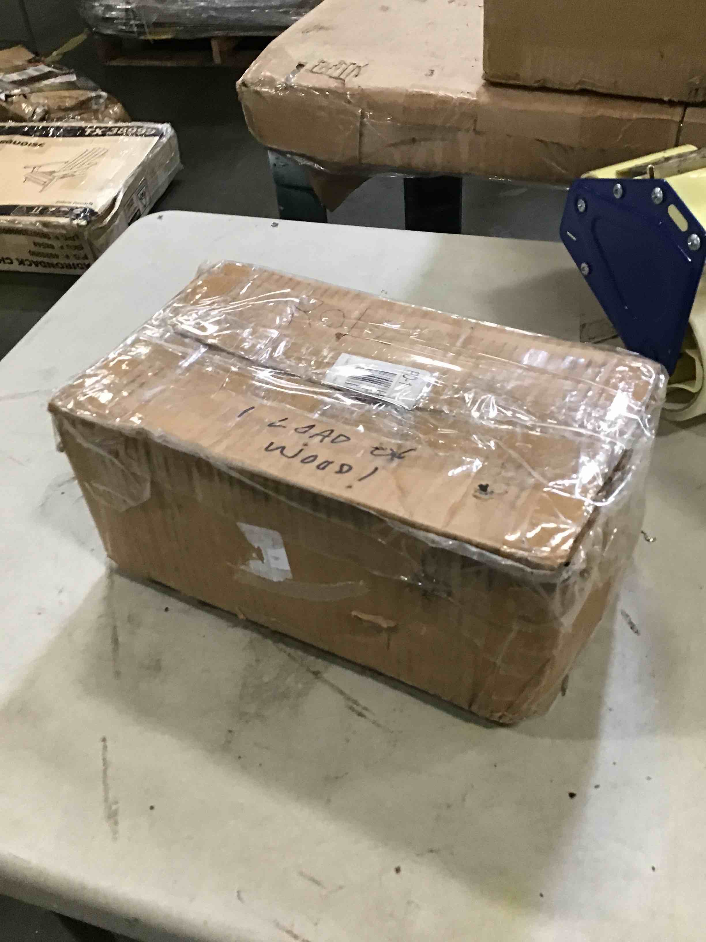 https://s3.amazonaws.com/lotting-images-prod/bidfta/GRN6155186_1714231525505.jpeg