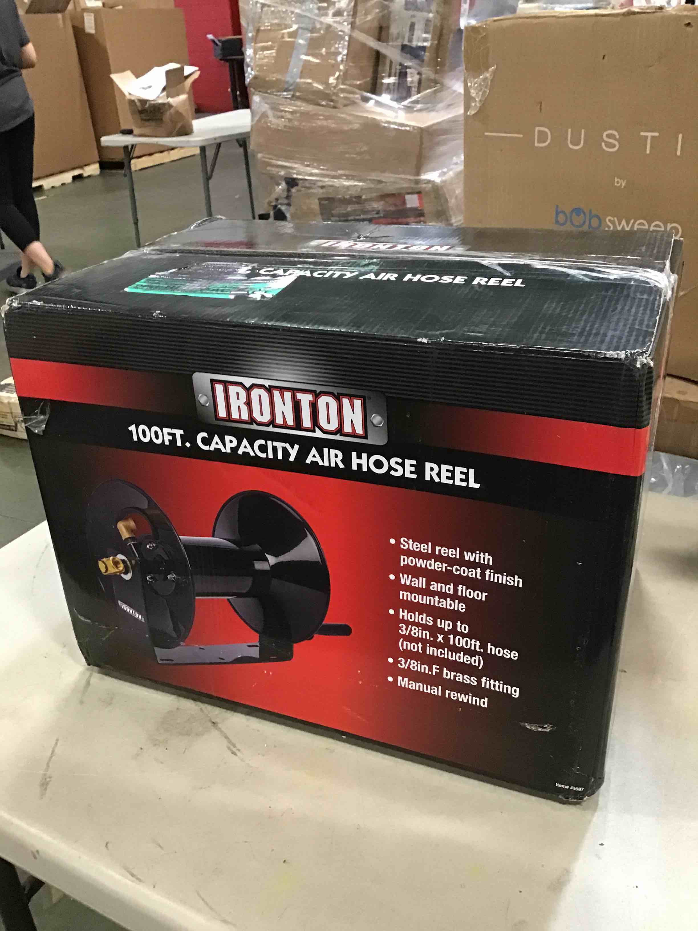 https://s3.amazonaws.com/lotting-images-prod/bidfta/GRN6155190_1714232696788.jpeg
