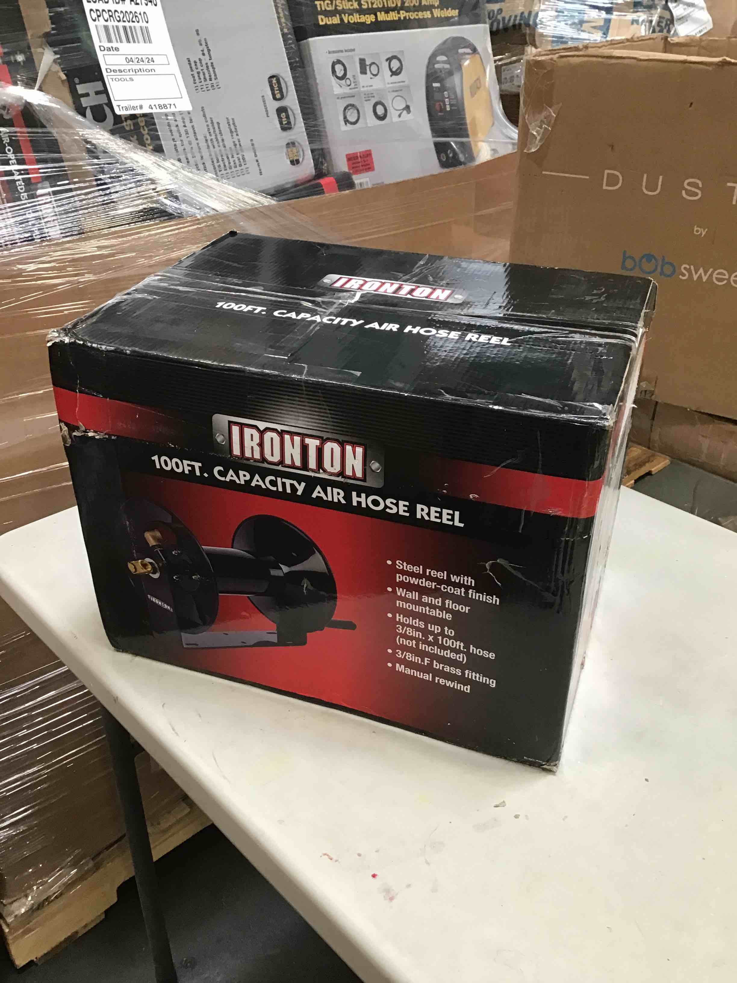 https://s3.amazonaws.com/lotting-images-prod/bidfta/GRN6155195_1714234094463.jpeg