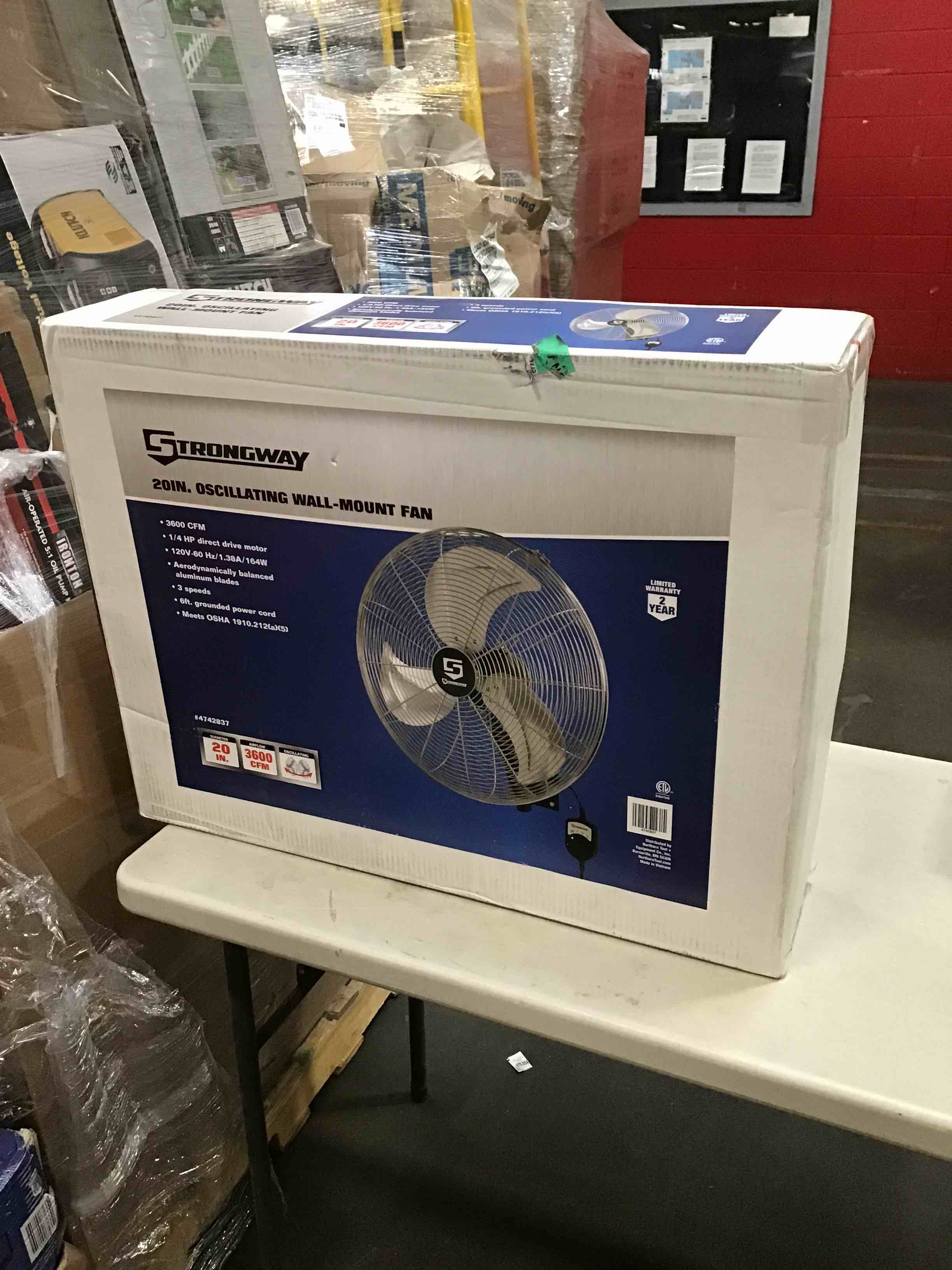 https://s3.amazonaws.com/lotting-images-prod/bidfta/GRN6155198_1714234932465.jpeg