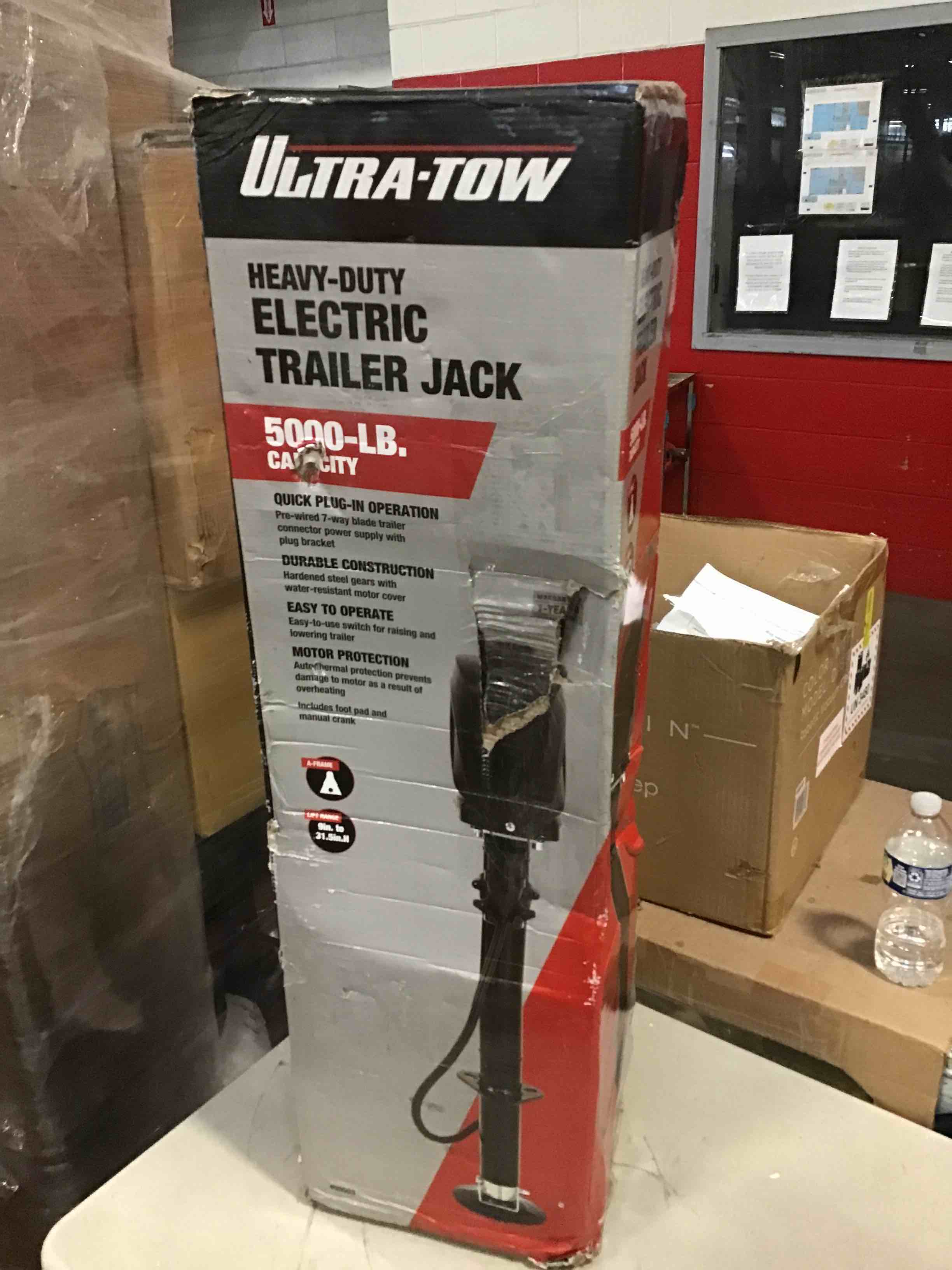 https://s3.amazonaws.com/lotting-images-prod/bidfta/GRN6155215_1714392731032.jpeg