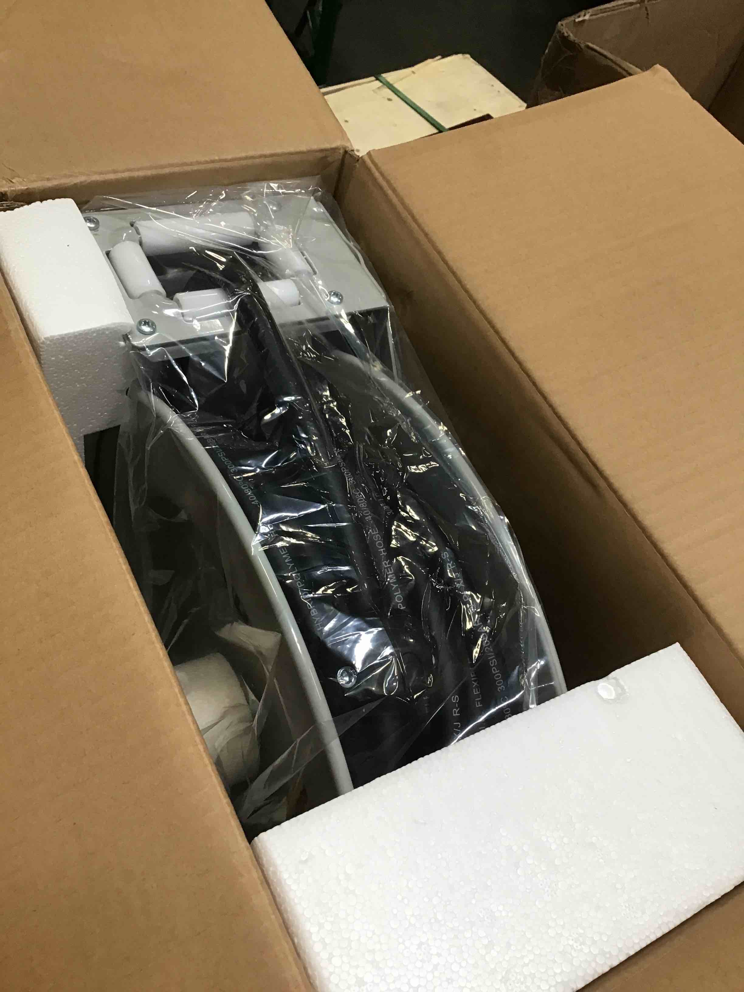 https://s3.amazonaws.com/lotting-images-prod/bidfta/GRN6155253_1714403944294.jpeg