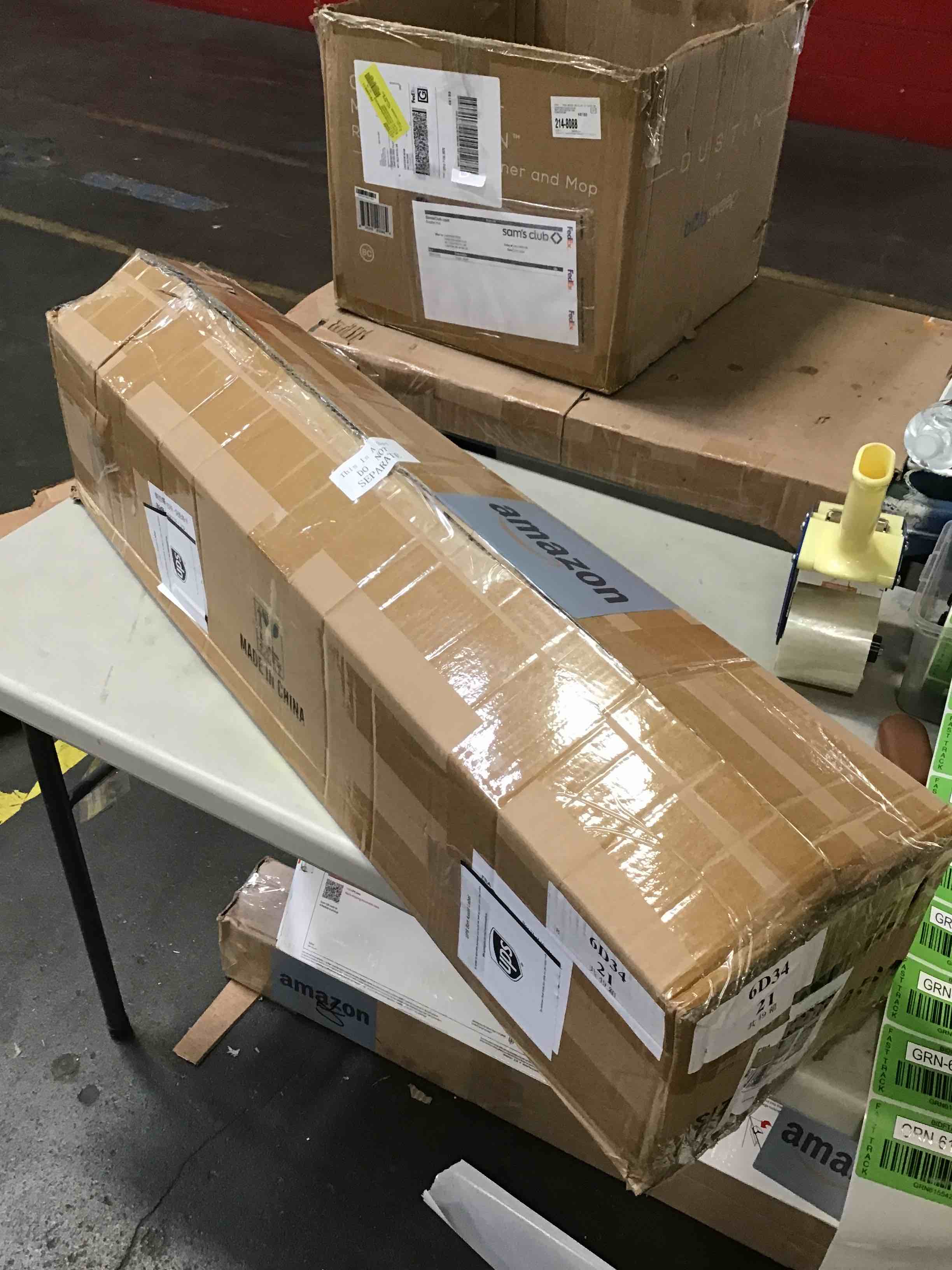 https://s3.amazonaws.com/lotting-images-prod/bidfta/GRN6155422_1714503972223.jpeg