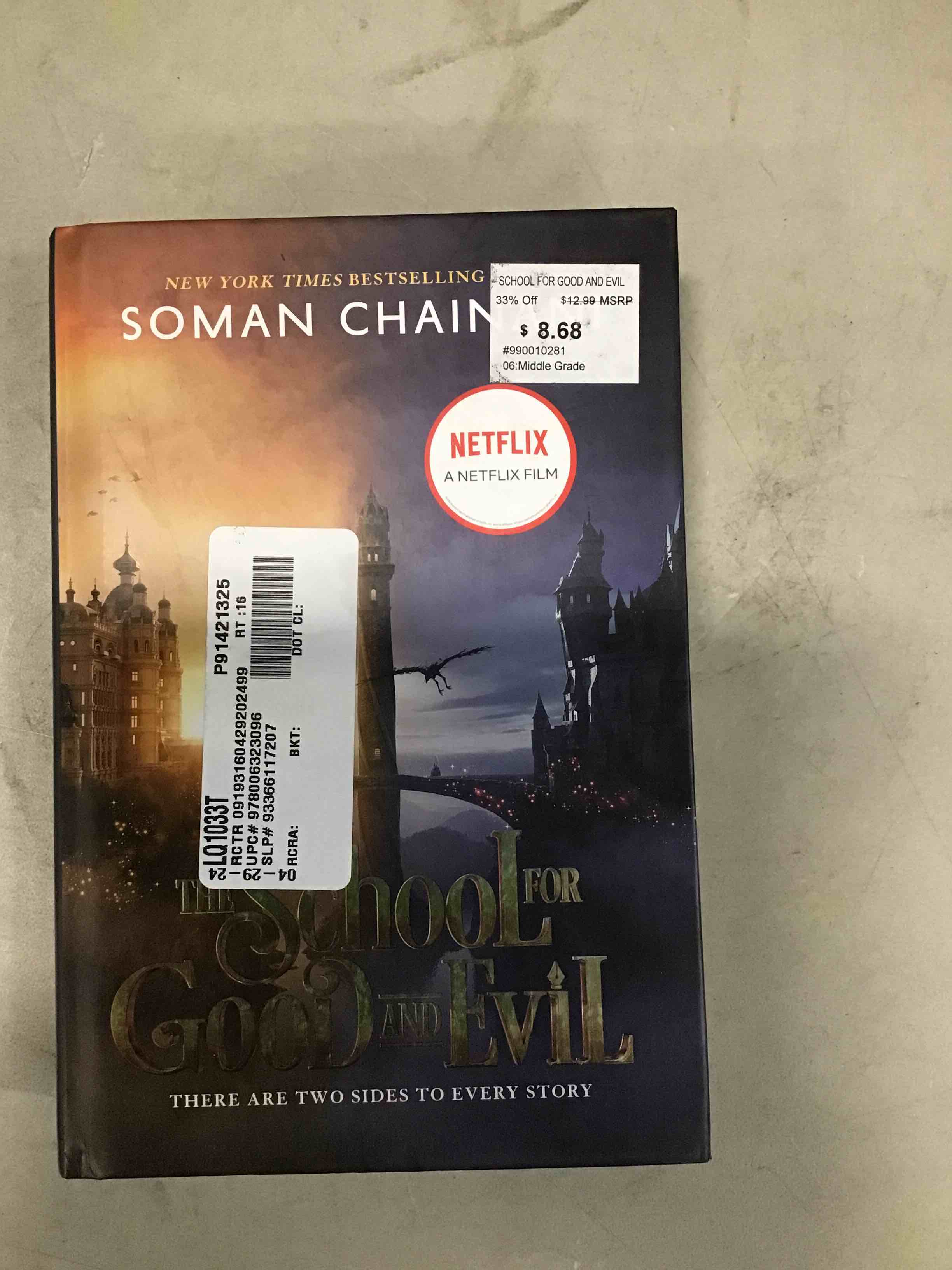 https://s3.amazonaws.com/lotting-images-prod/bidfta/GRN6155822_1714744439925.jpeg