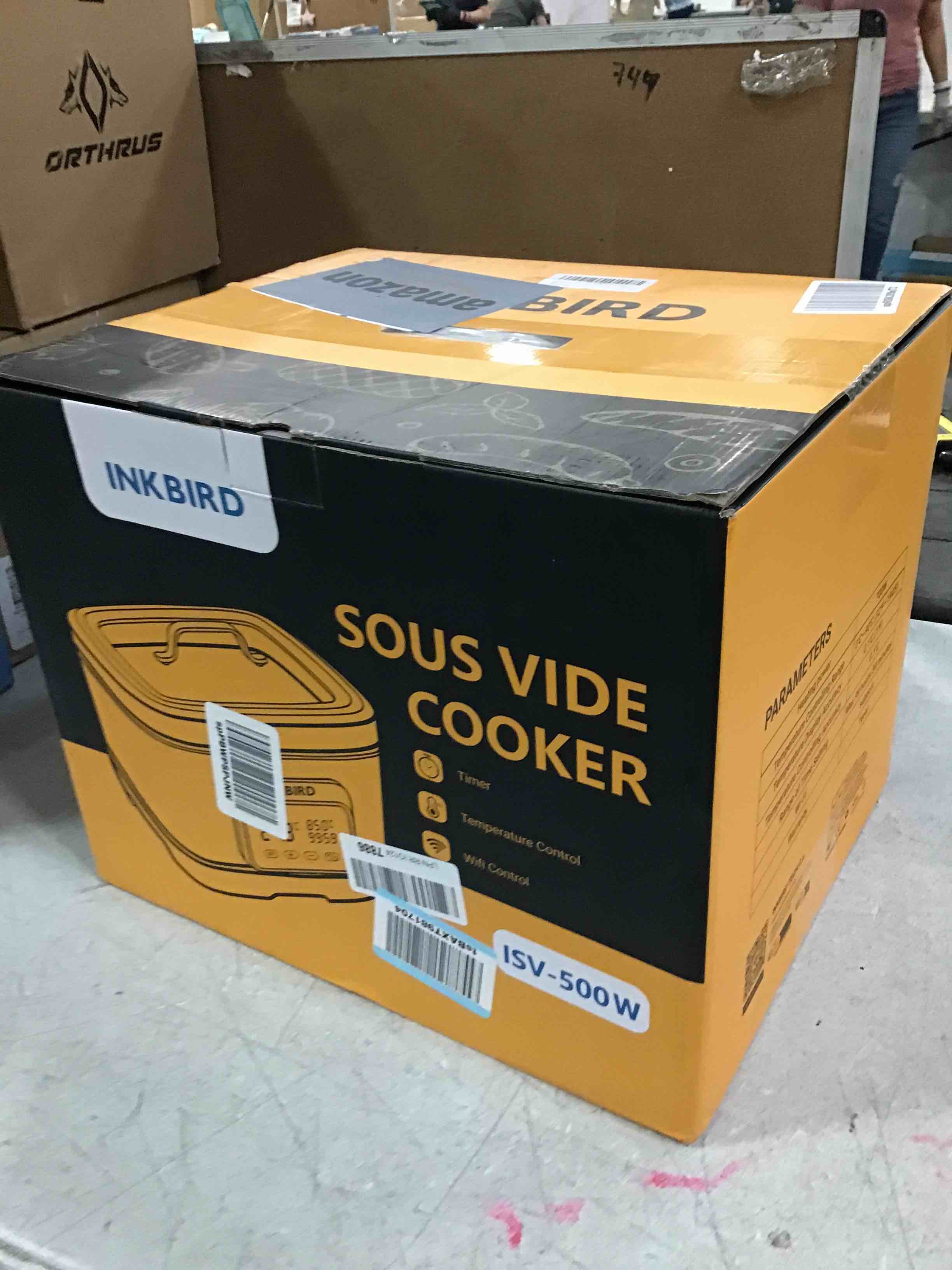 https://s3.amazonaws.com/lotting-images-prod/bidfta/GRN6155913_1714759982308.jpeg