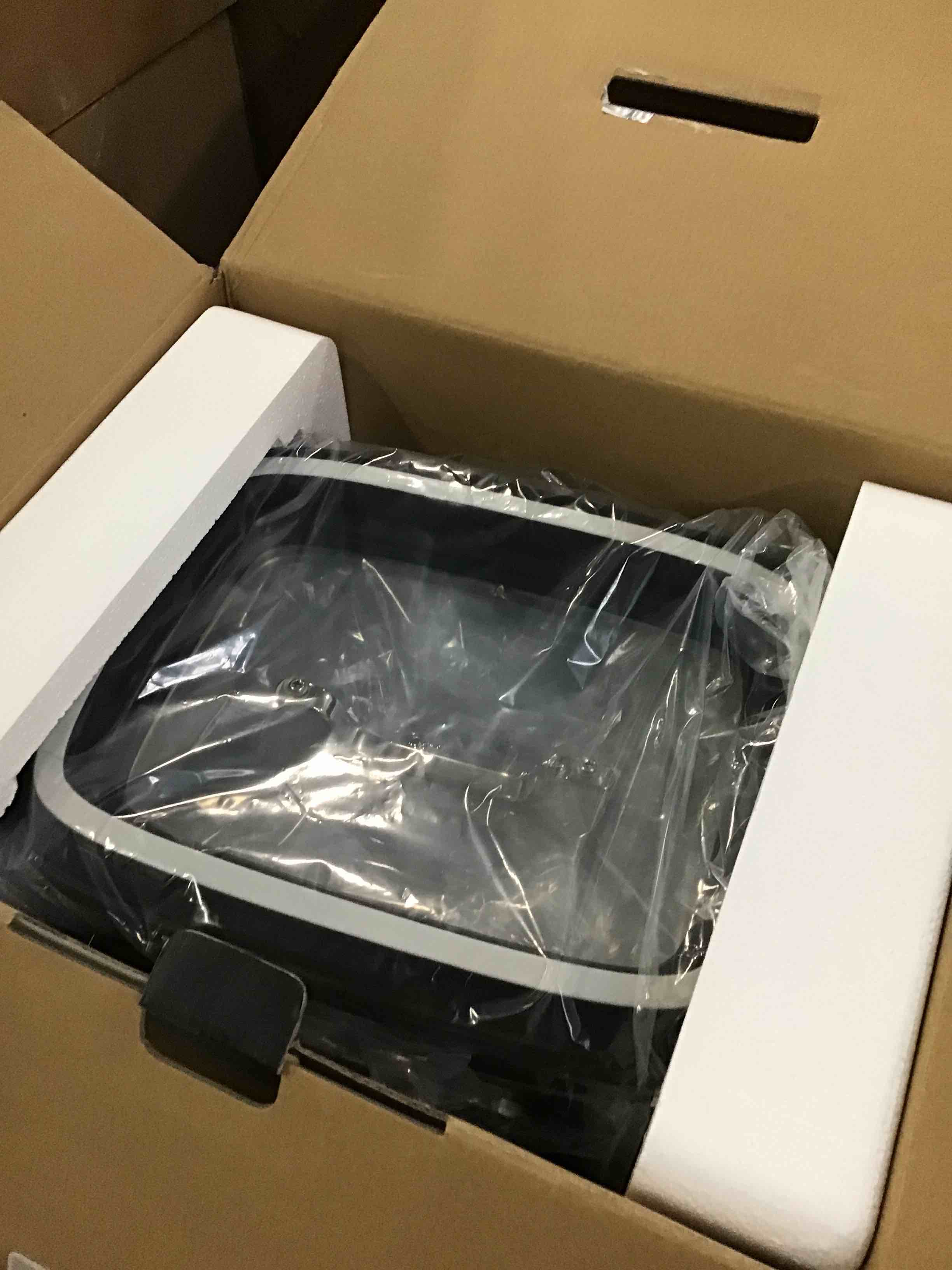 https://s3.amazonaws.com/lotting-images-prod/bidfta/GRN6155913_1714760012601.jpeg
