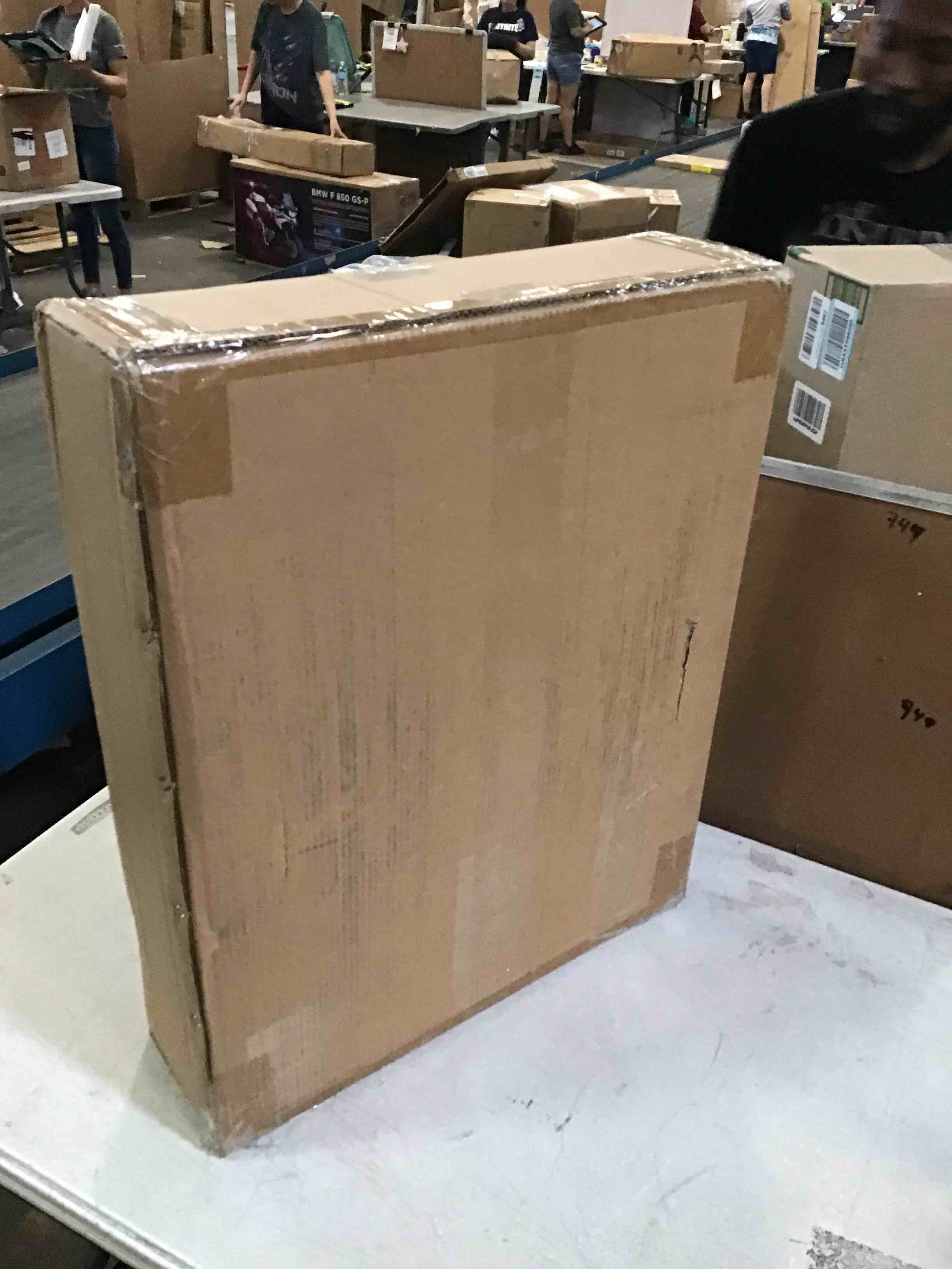 Coverado Leather Seat Covers Front, 2-Pack Universal Seat Covers for Cars, Waterproof Luxury Leatherette Car Seat Cushions, Auto Car Seats Protectors, Driver Seat Covers Fit for Most Vehicles Beige