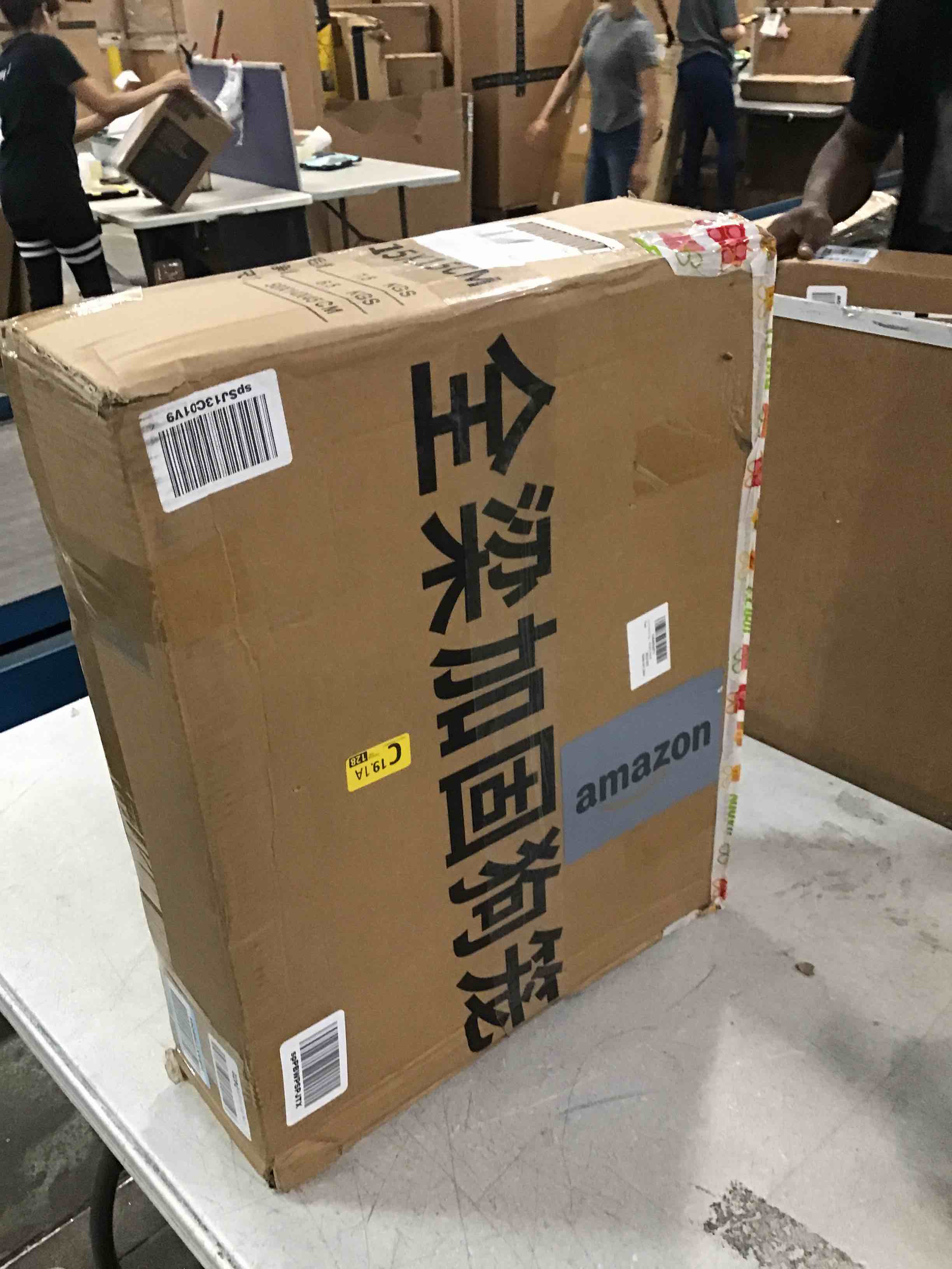 https://s3.amazonaws.com/lotting-images-prod/bidfta/GRN6155933_1714764592560.jpeg