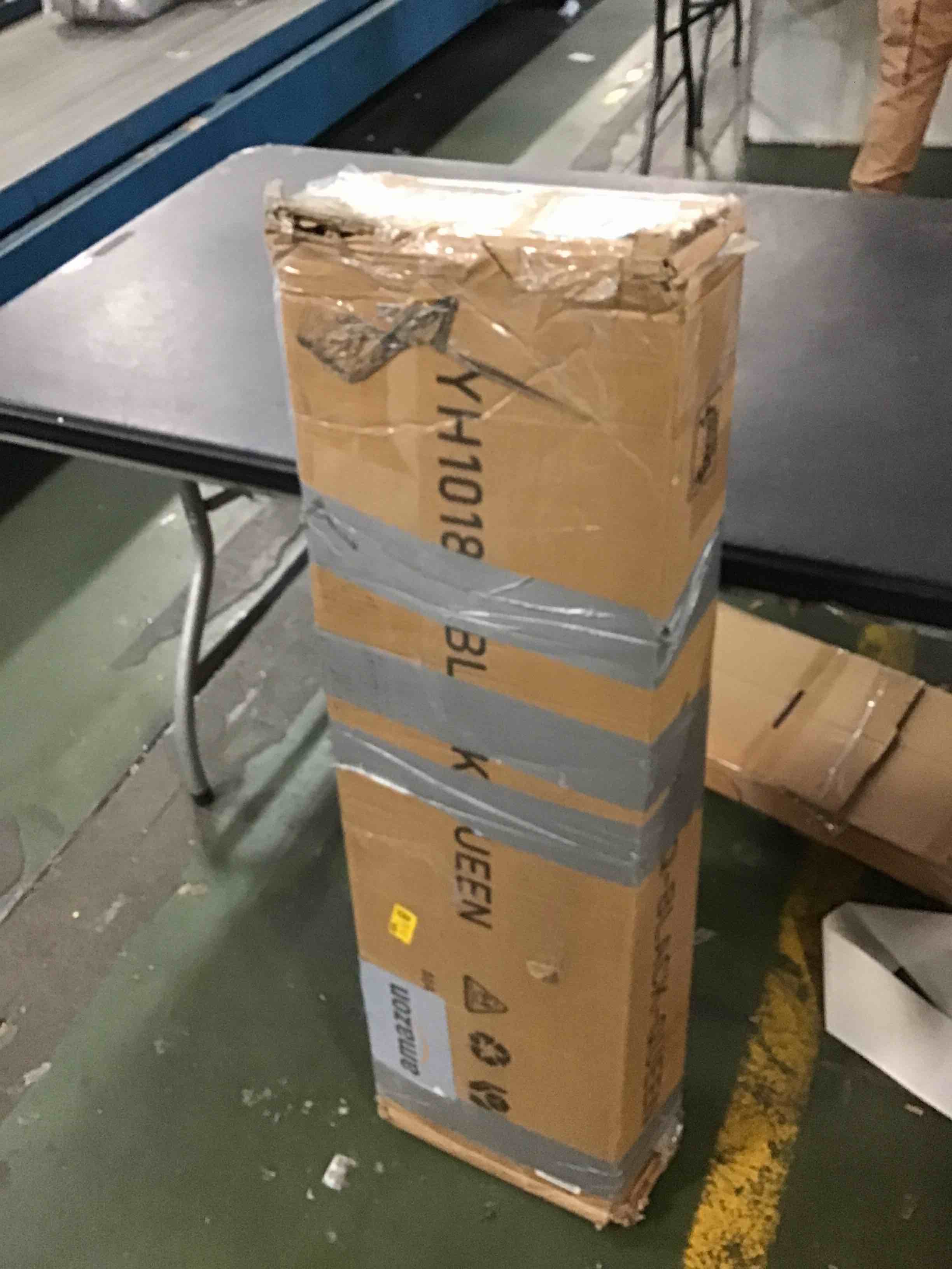 https://s3.amazonaws.com/lotting-images-prod/bidfta/GRN6156012_1715000927257.jpeg