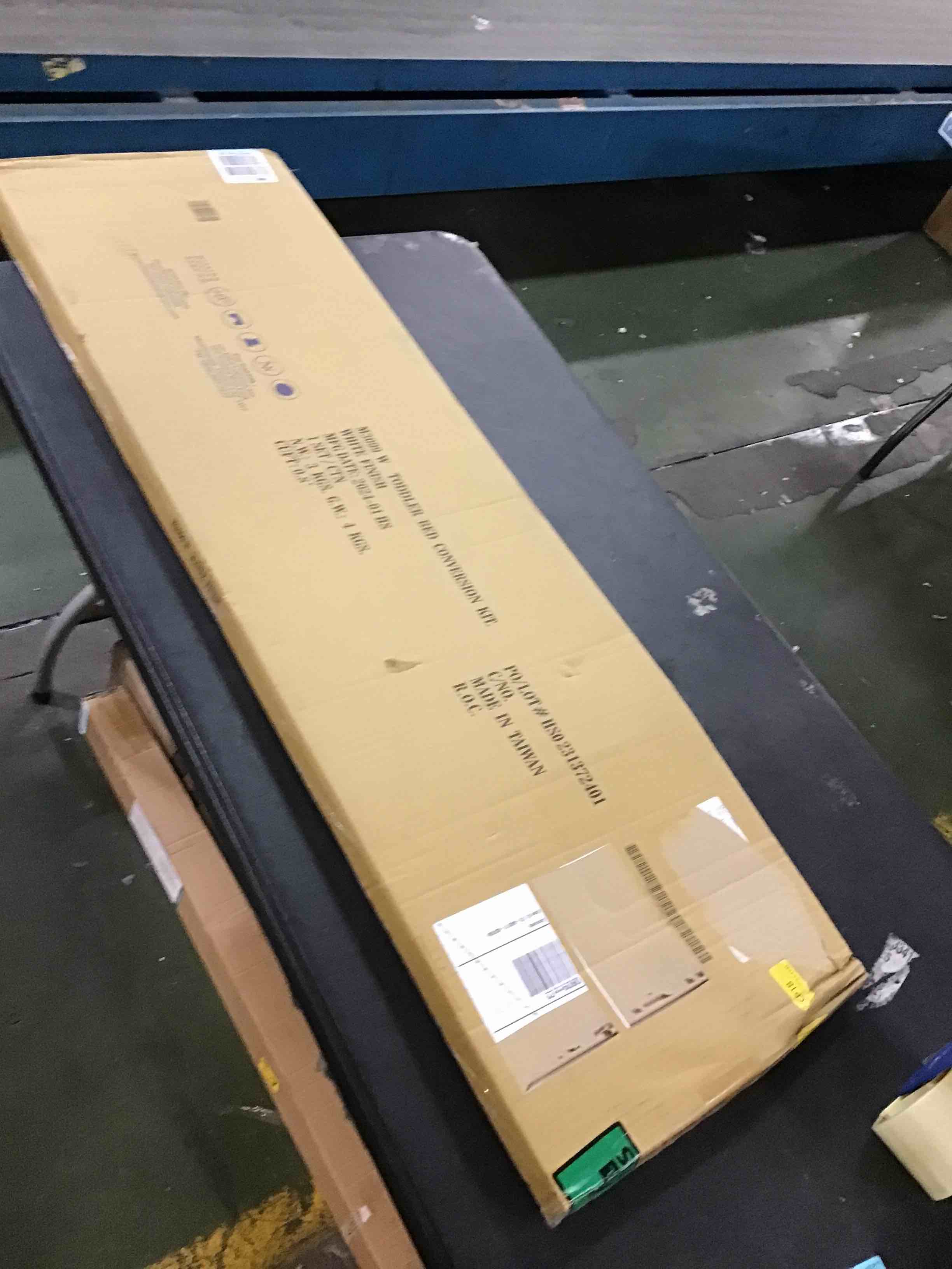 https://s3.amazonaws.com/lotting-images-prod/bidfta/GRN6156028_1715003583359.jpeg