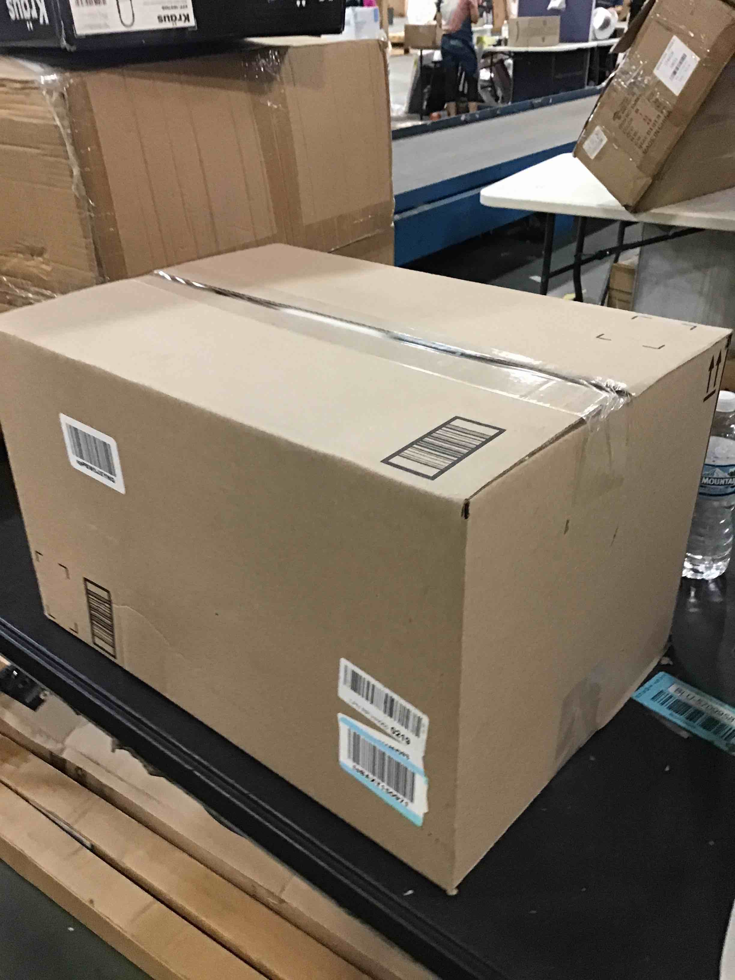 https://s3.amazonaws.com/lotting-images-prod/bidfta/GRN6156047_1715007374920.jpeg