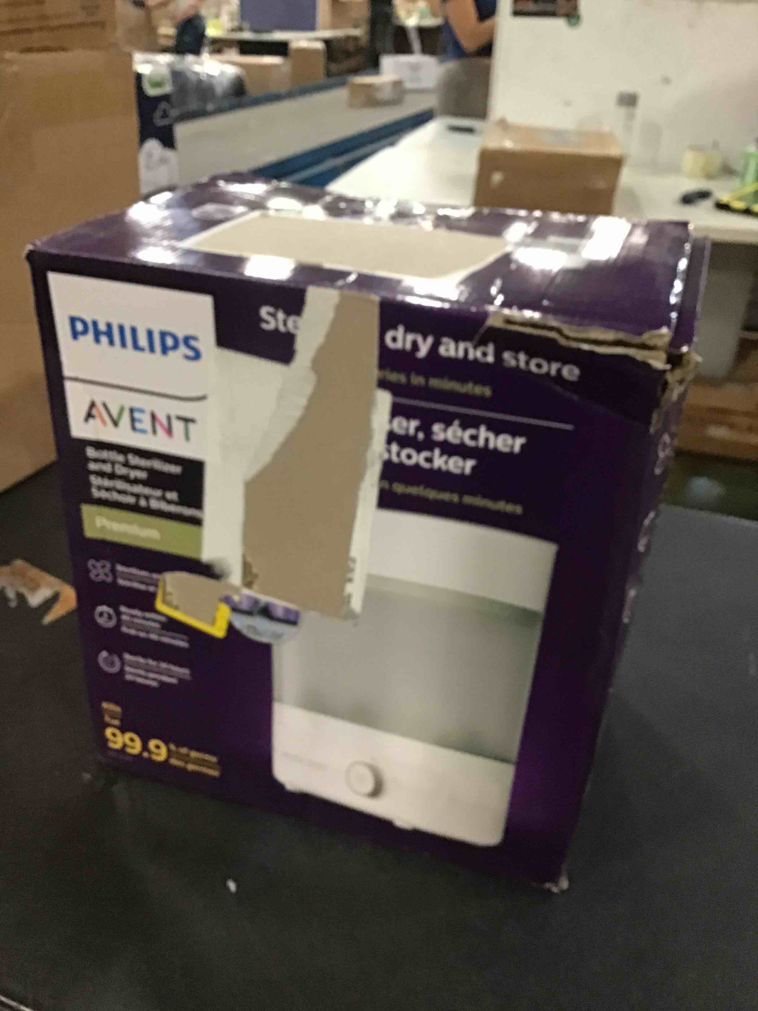 https://s3.amazonaws.com/lotting-images-prod/bidfta/GRN6156056_1715008373062.jpeg