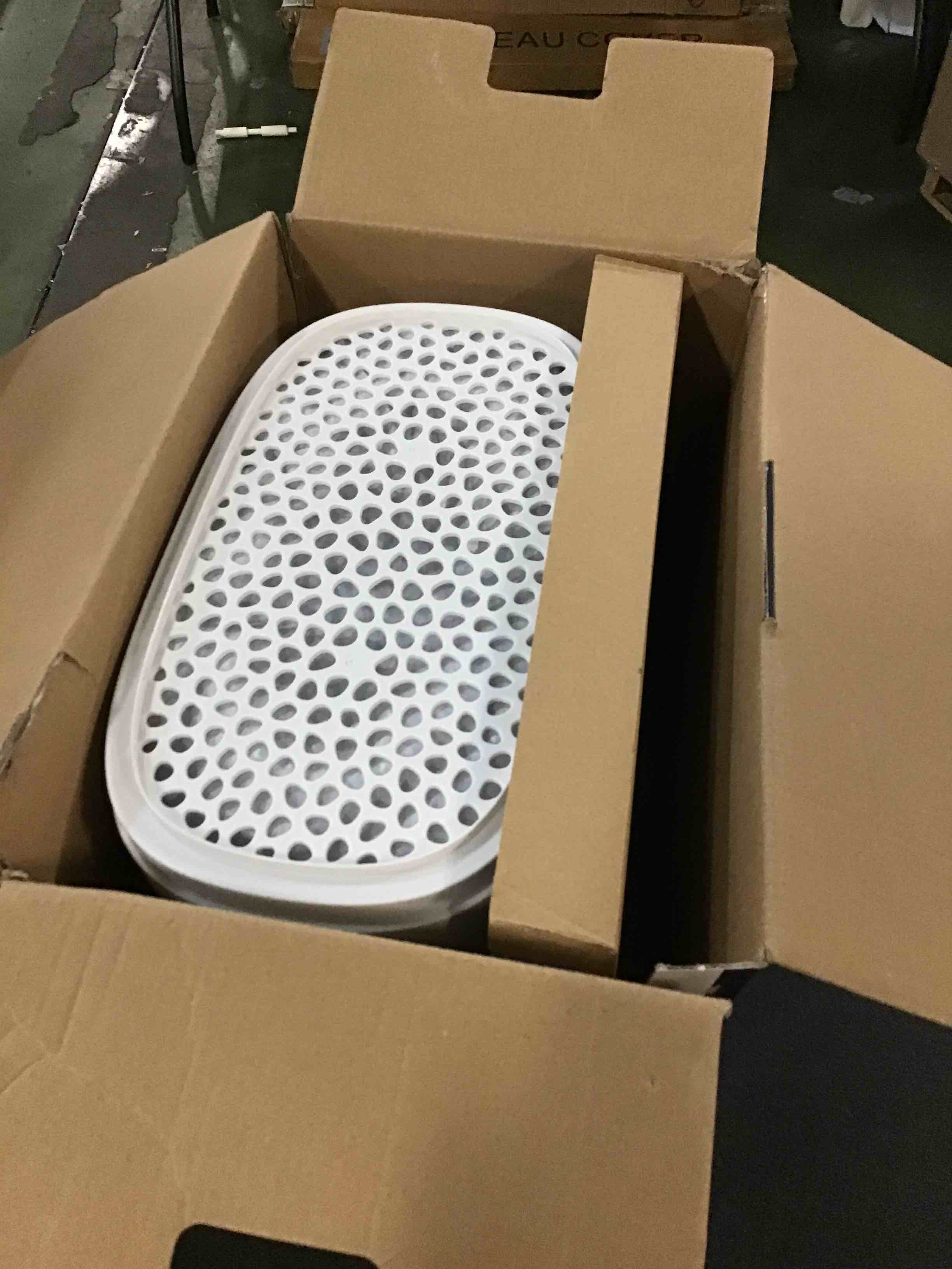 https://s3.amazonaws.com/lotting-images-prod/bidfta/GRN6156056_1715008398273.jpeg