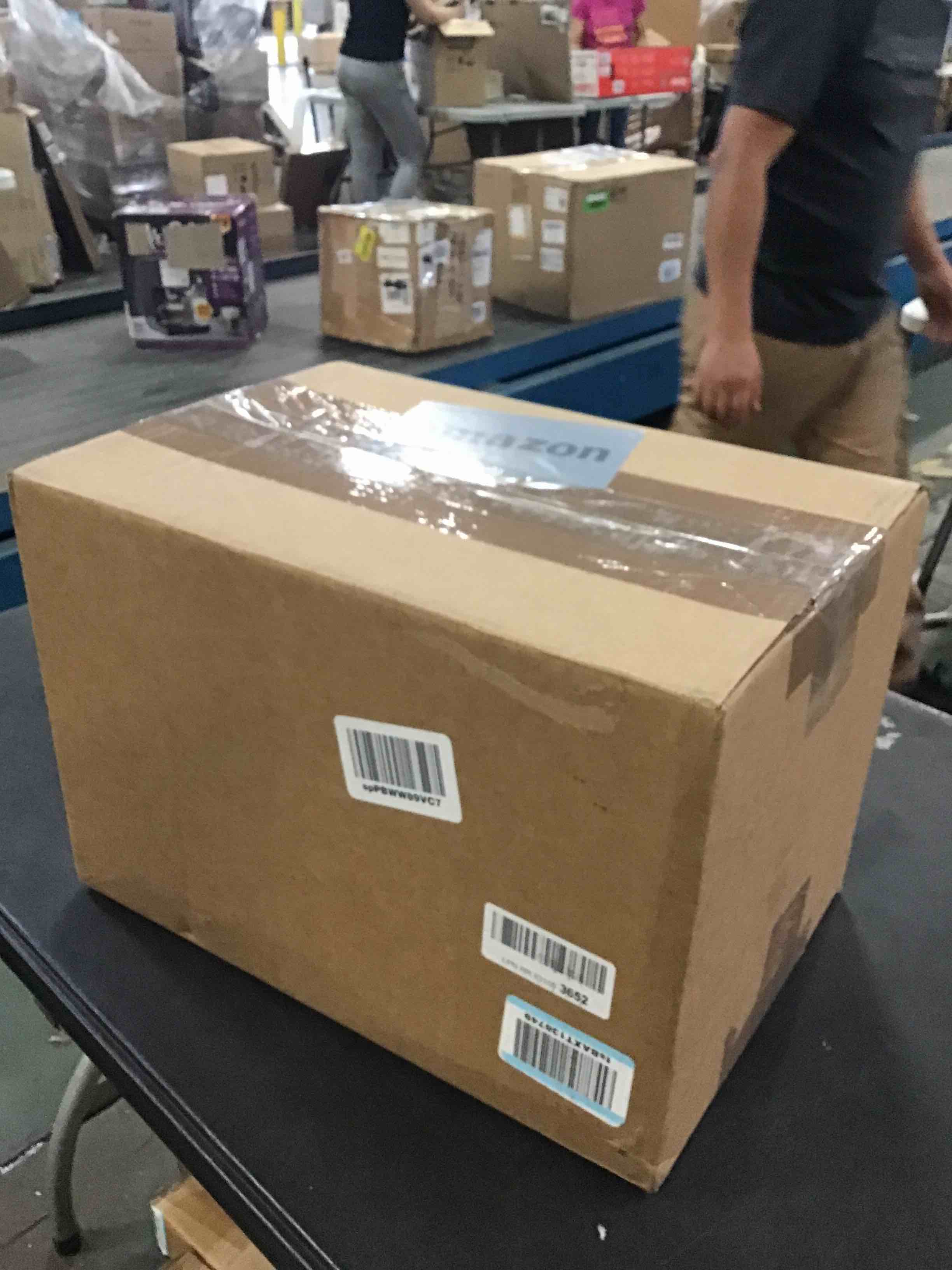 https://s3.amazonaws.com/lotting-images-prod/bidfta/GRN6156083_1715011533012.jpeg
