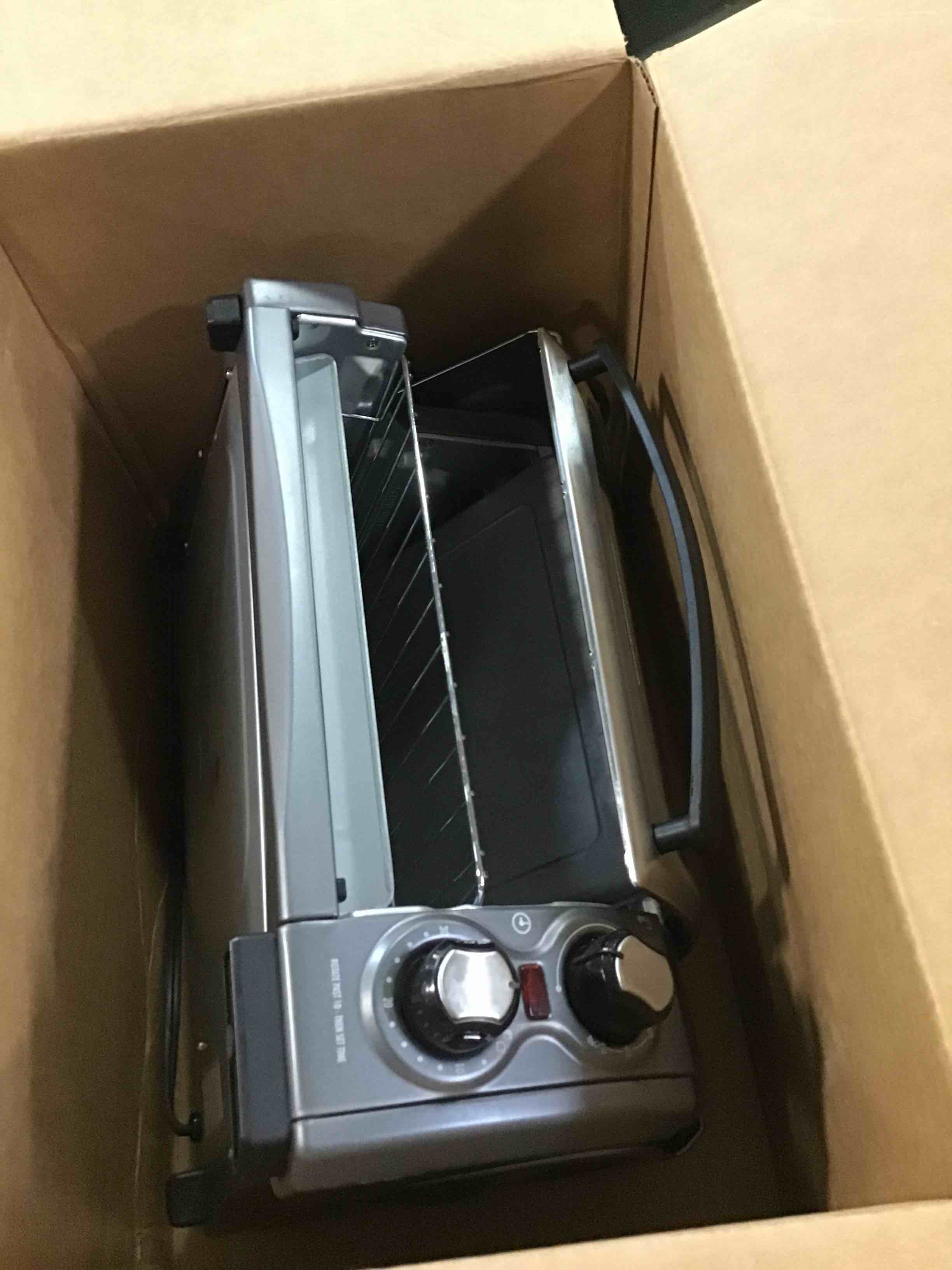 https://s3.amazonaws.com/lotting-images-prod/bidfta/GRN6156083_1715011550713.jpeg