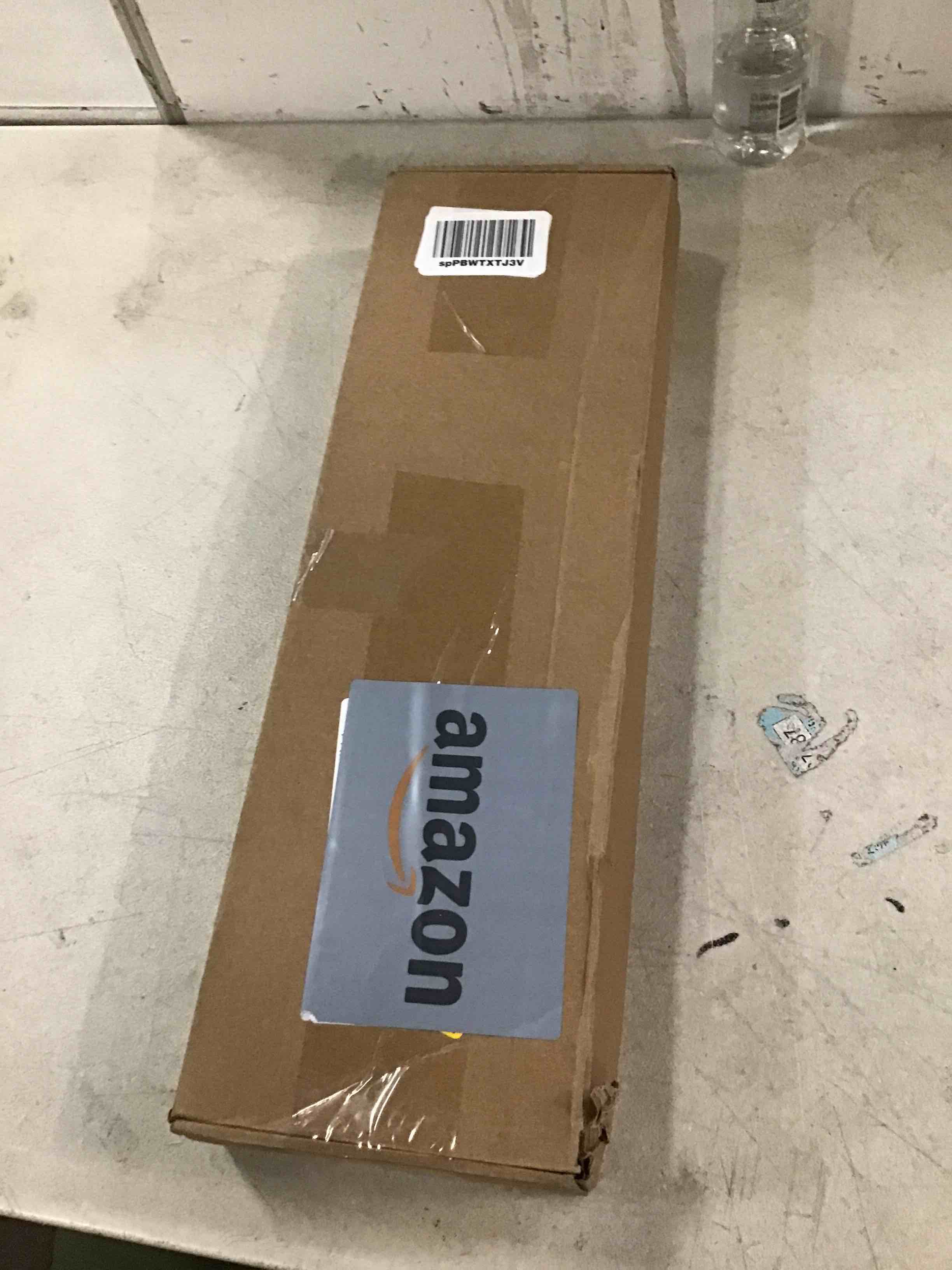 https://s3.amazonaws.com/lotting-images-prod/bidfta/GRN6156184_1715085463398.jpeg