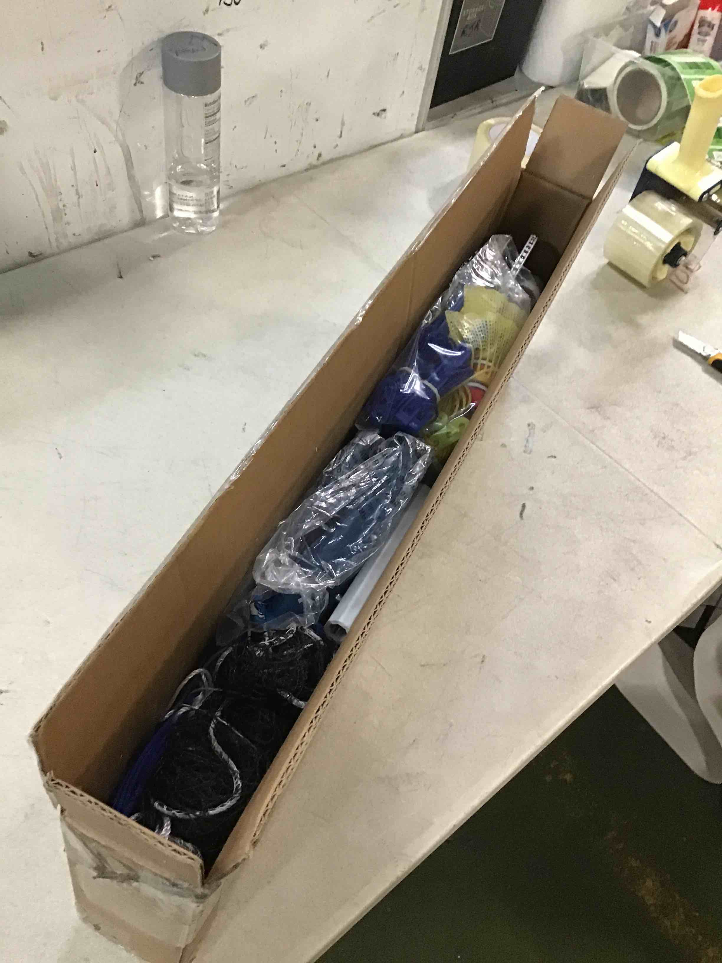https://s3.amazonaws.com/lotting-images-prod/bidfta/GRN6156187_1715085754395.jpeg