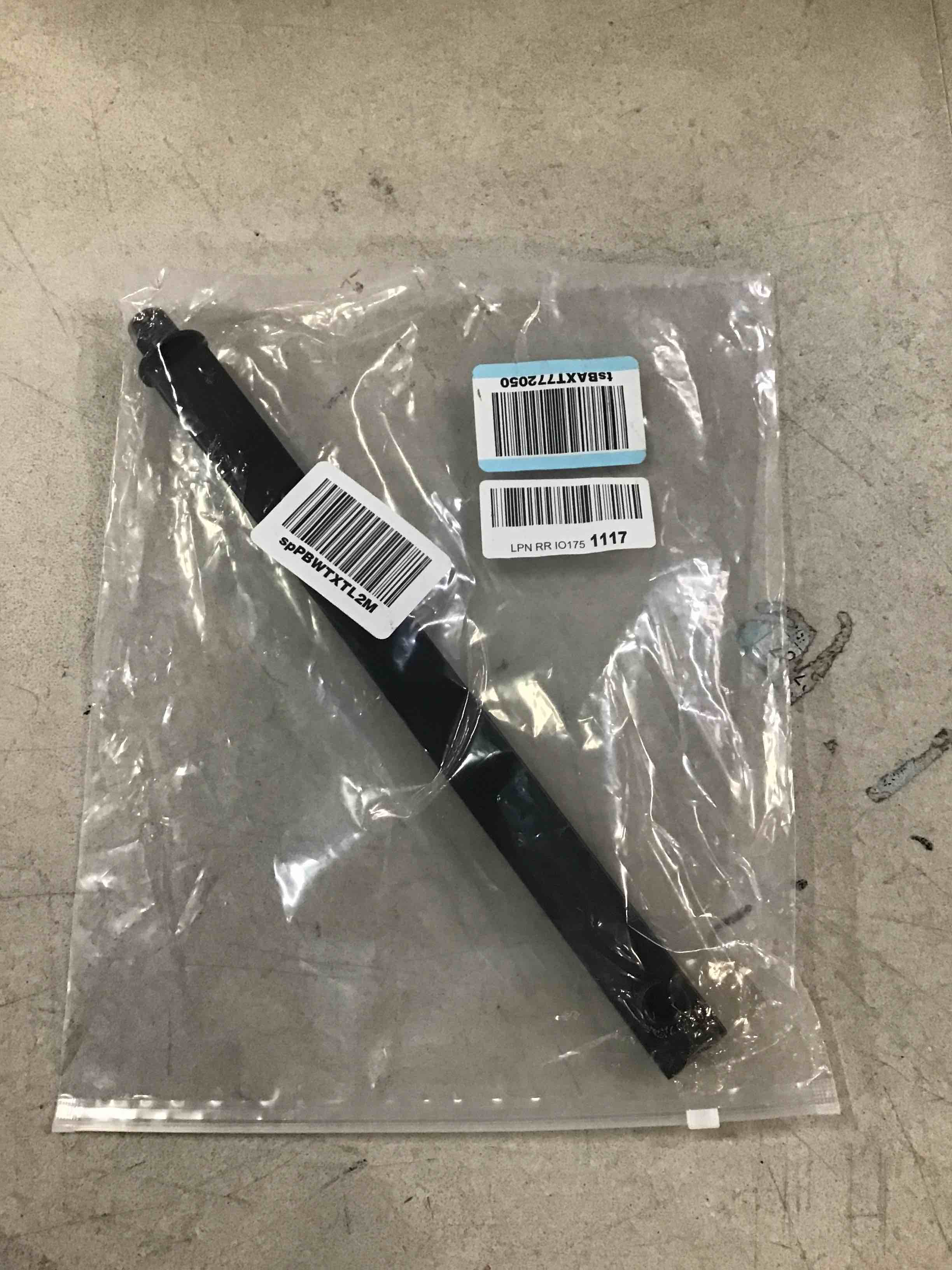 https://s3.amazonaws.com/lotting-images-prod/bidfta/GRN6156299_1715104838867.jpeg