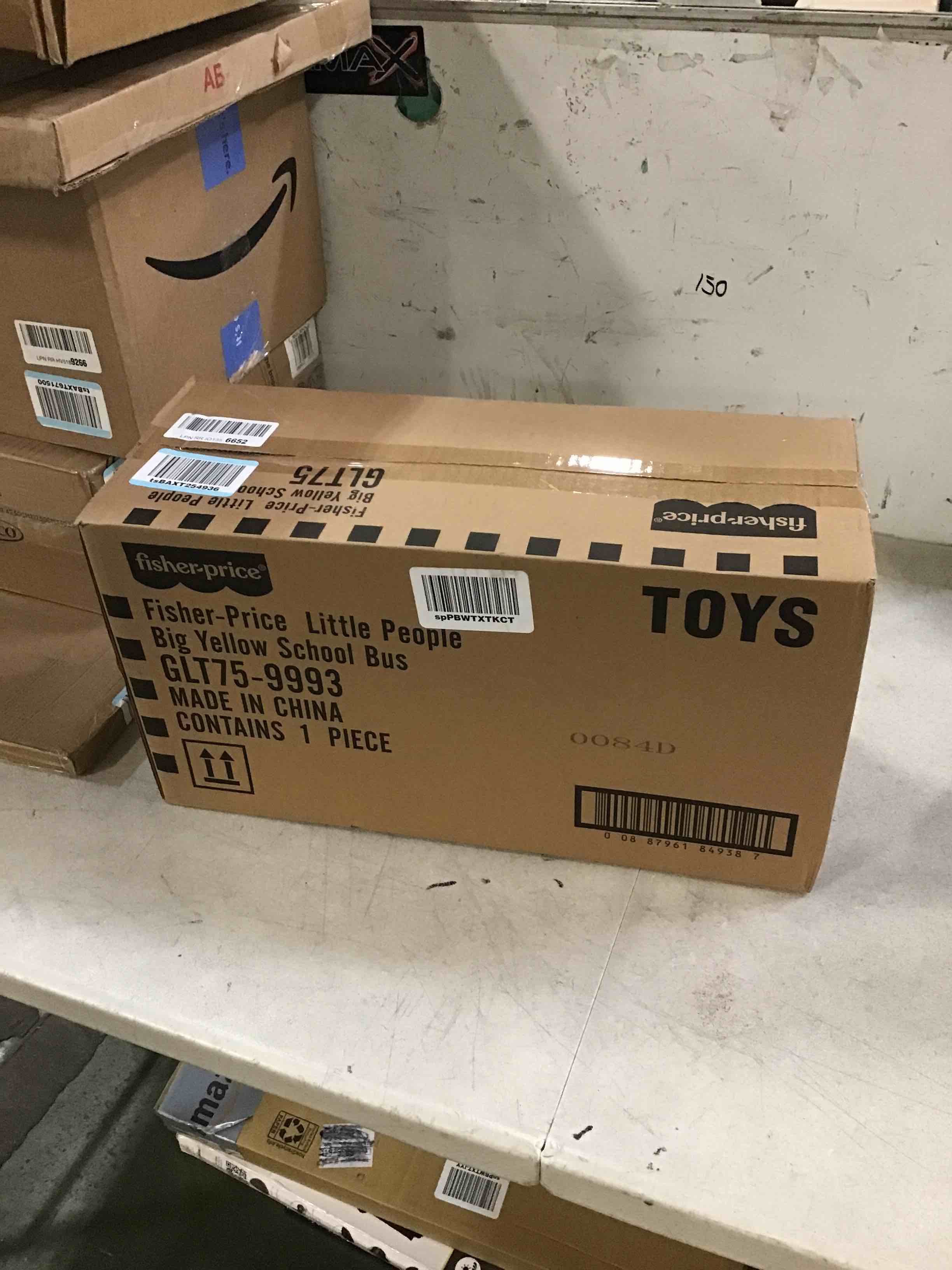 https://s3.amazonaws.com/lotting-images-prod/bidfta/GRN6156312_1715106511870.jpeg