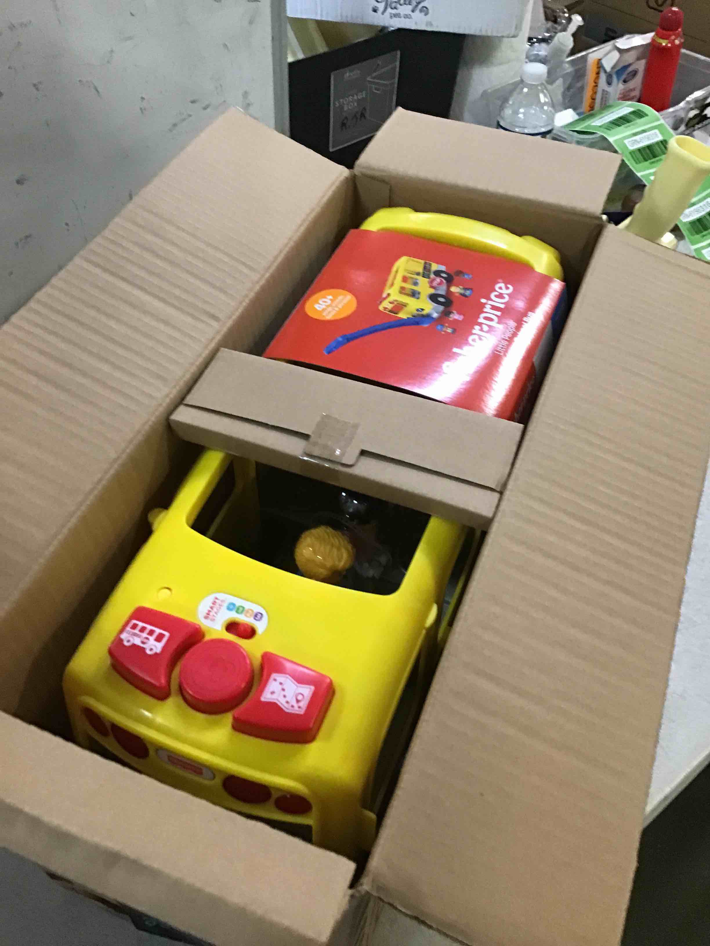 https://s3.amazonaws.com/lotting-images-prod/bidfta/GRN6156312_1715106536682.jpeg
