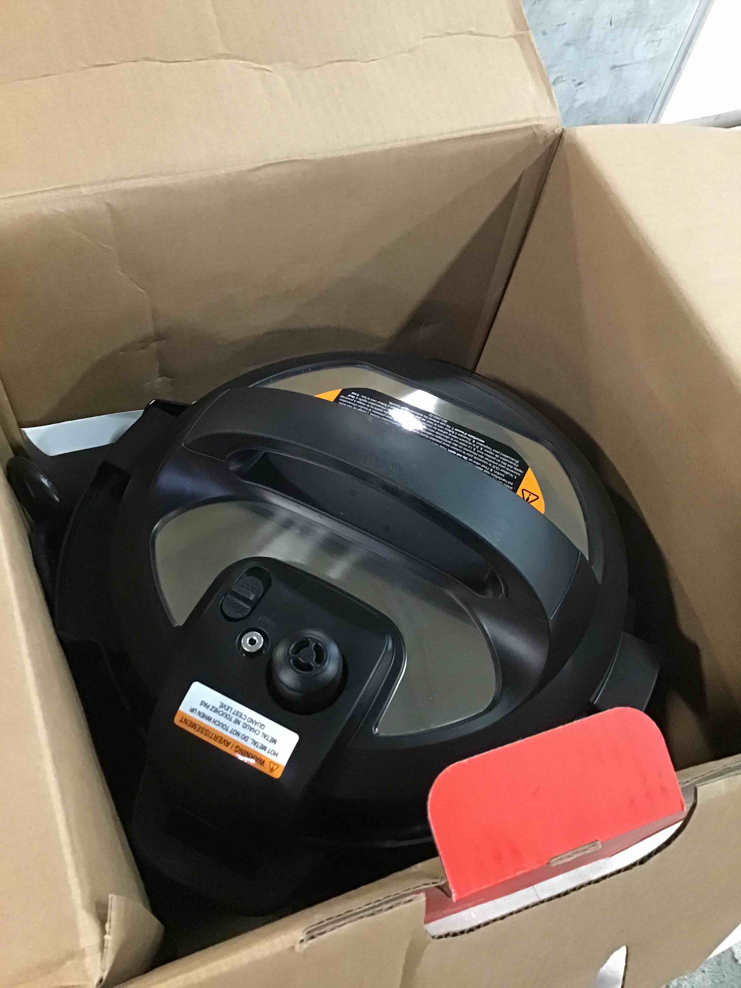 https://s3.amazonaws.com/lotting-images-prod/bidfta/GRN6156351_1715168382090.jpeg