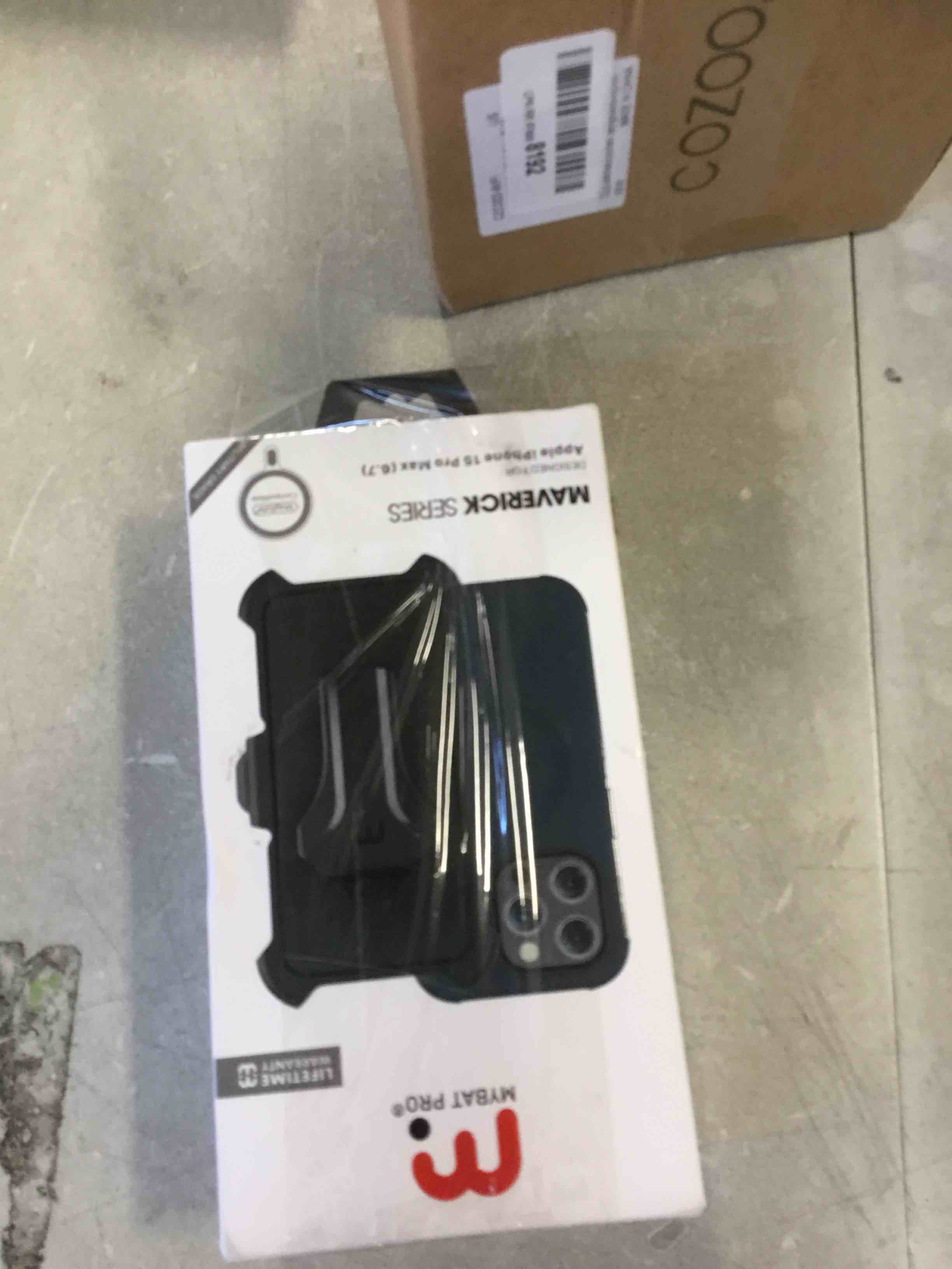 https://s3.amazonaws.com/lotting-images-prod/bidfta/GRN6156501_1714063632825.jpeg