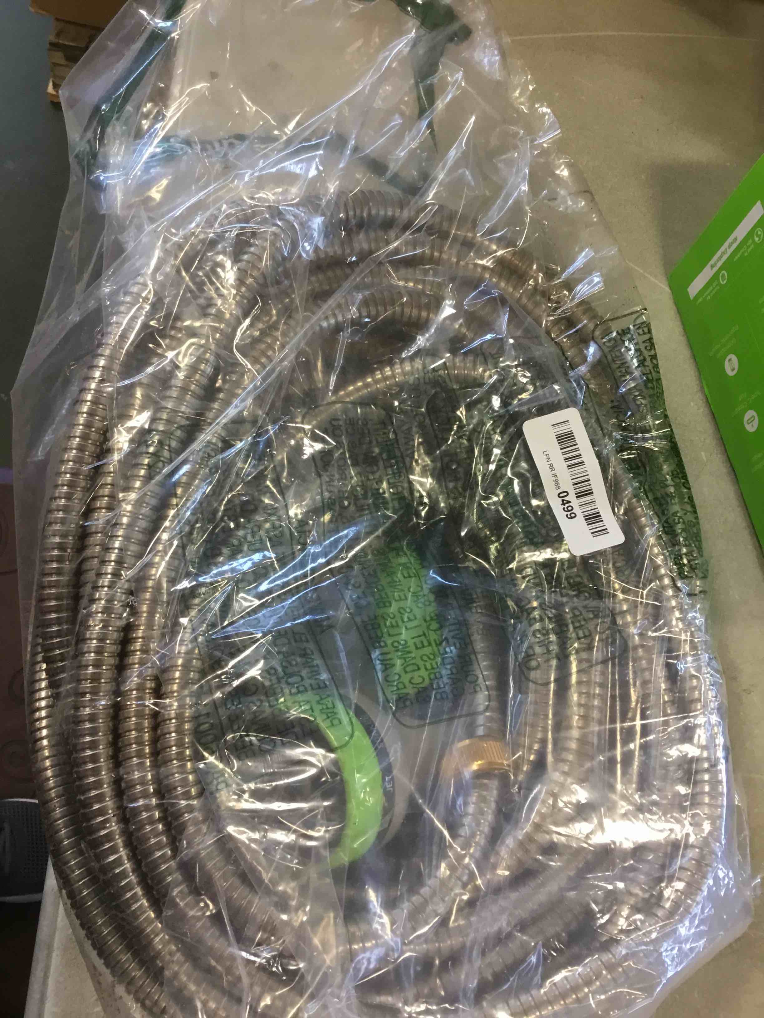 https://s3.amazonaws.com/lotting-images-prod/bidfta/GRN6156509_1714064264948.jpeg