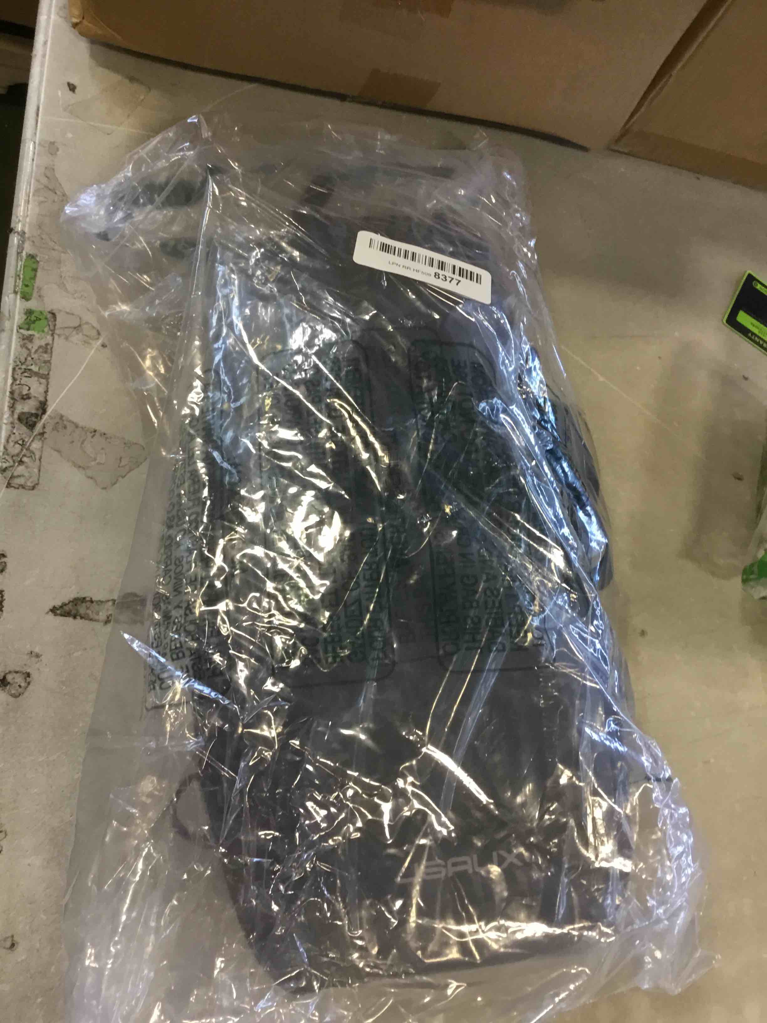 https://s3.amazonaws.com/lotting-images-prod/bidfta/GRN6156532_1714066564884.jpeg