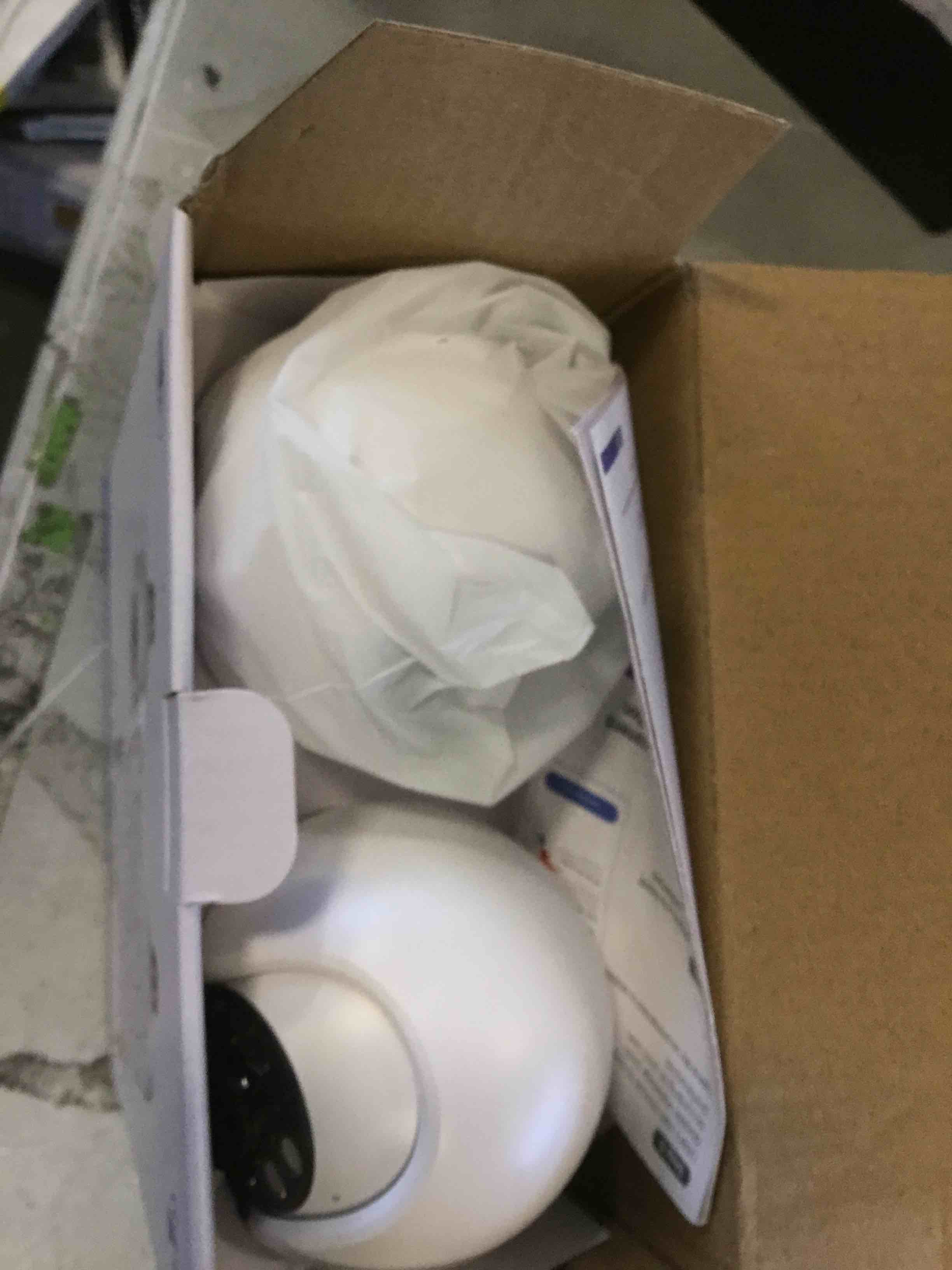 https://s3.amazonaws.com/lotting-images-prod/bidfta/GRN6156602_1714072789006.jpeg