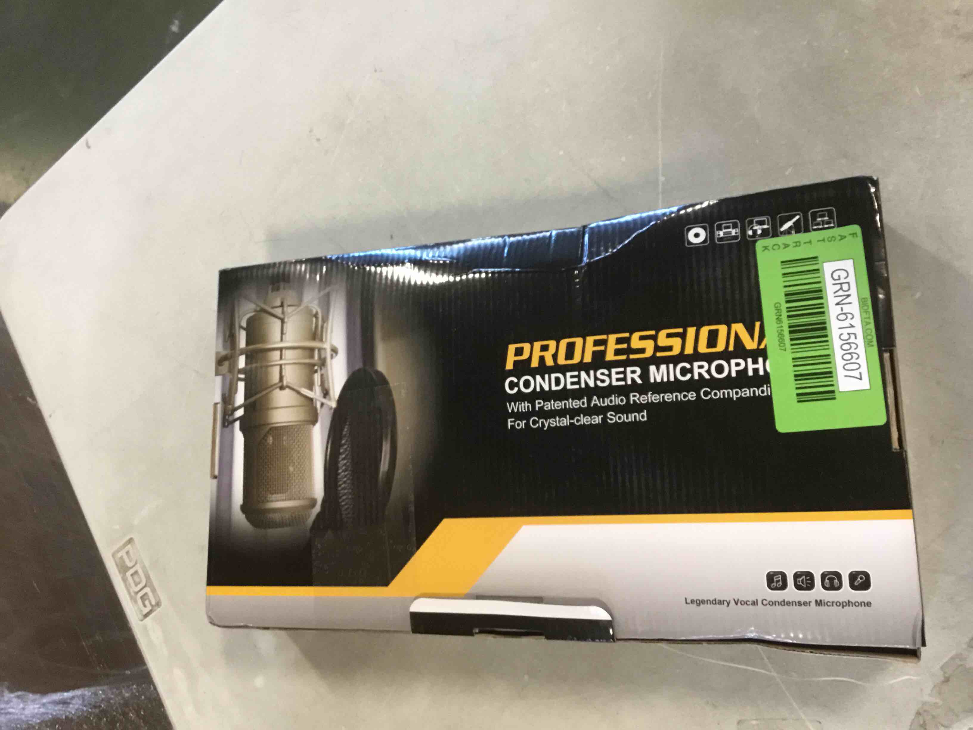 https://s3.amazonaws.com/lotting-images-prod/bidfta/GRN6156607_1714073018090.jpeg