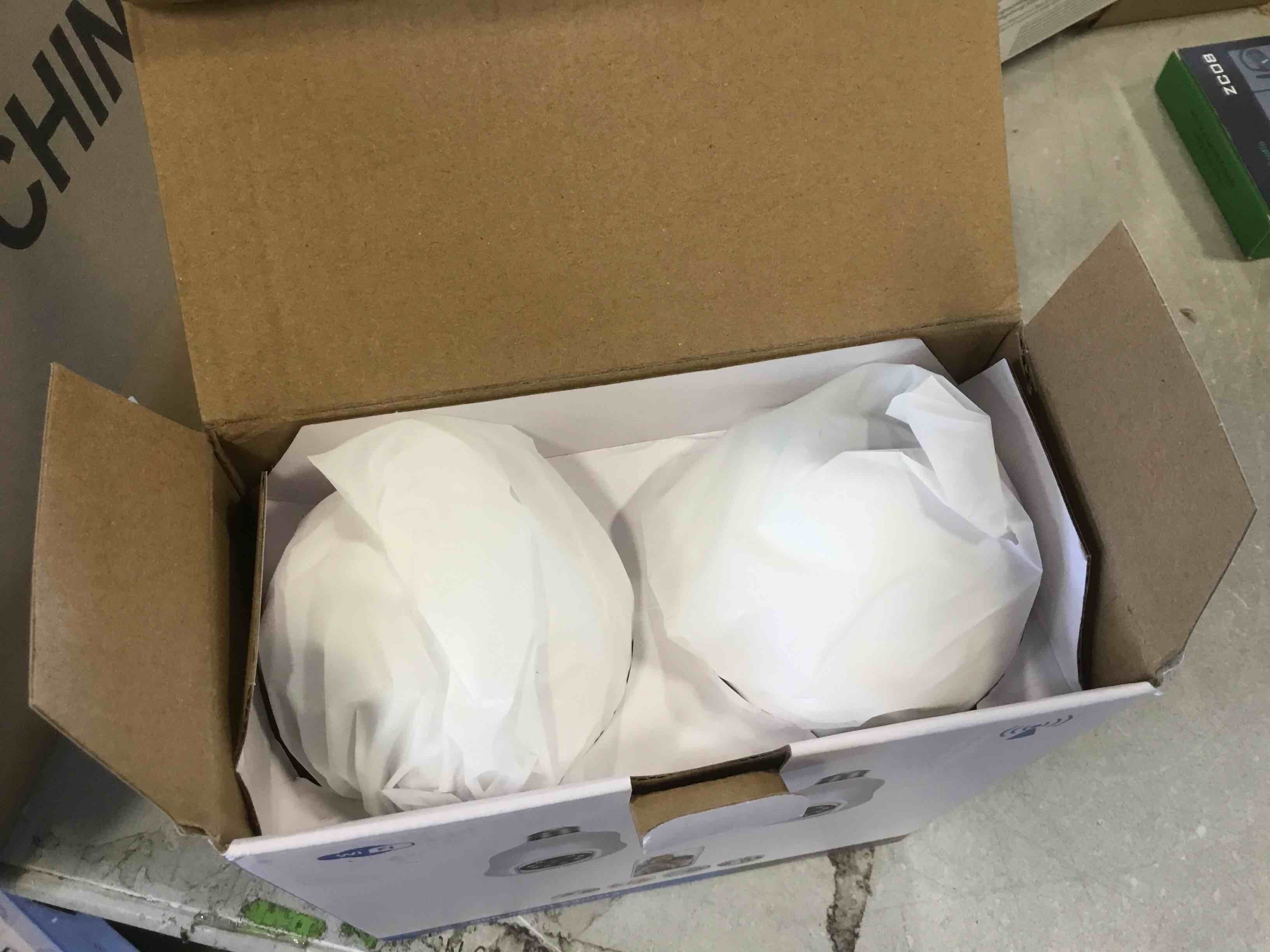 https://s3.amazonaws.com/lotting-images-prod/bidfta/GRN6156645_1714075427734.jpeg