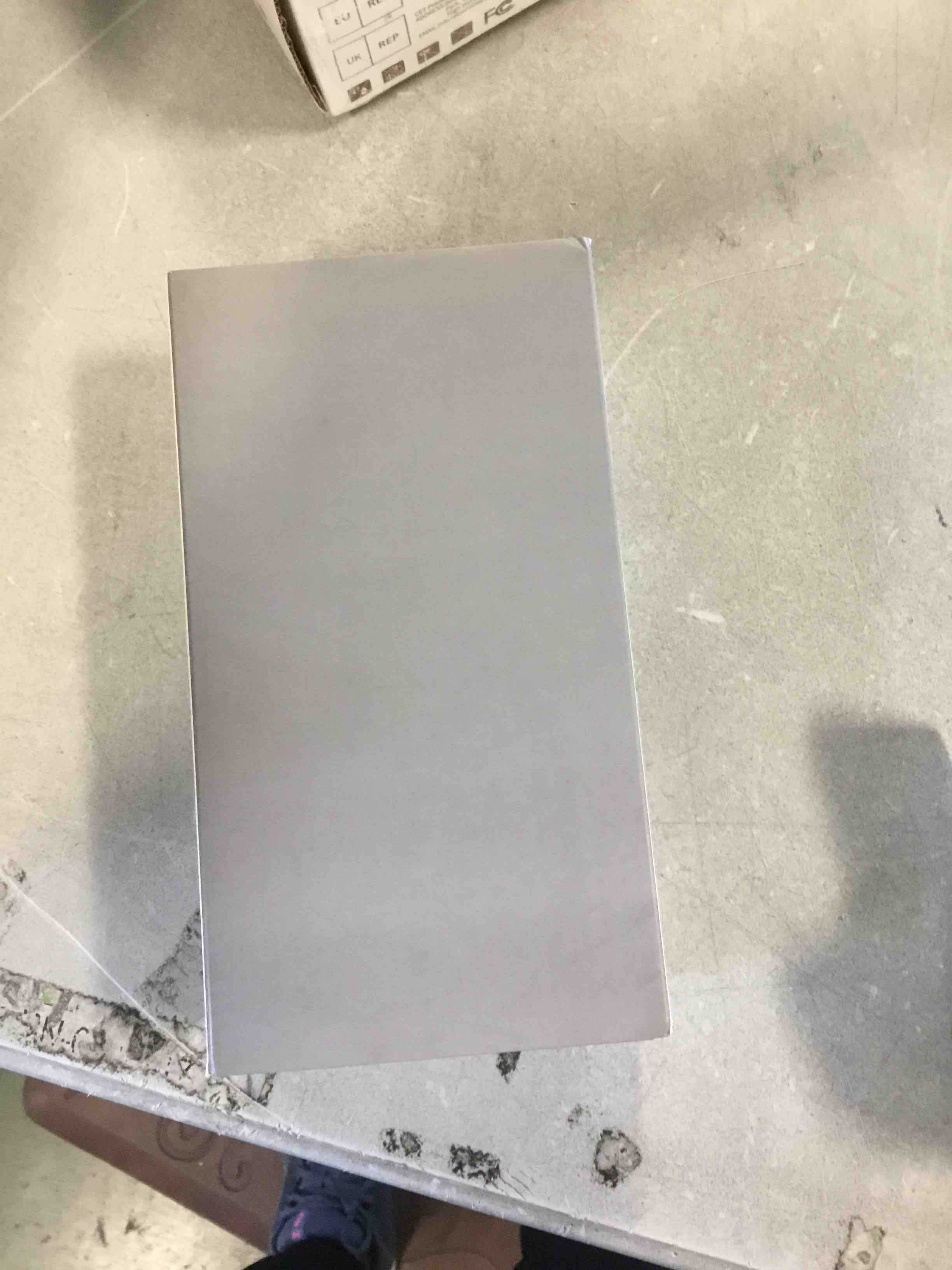 https://s3.amazonaws.com/lotting-images-prod/bidfta/GRN6156646_1714075463497.jpeg